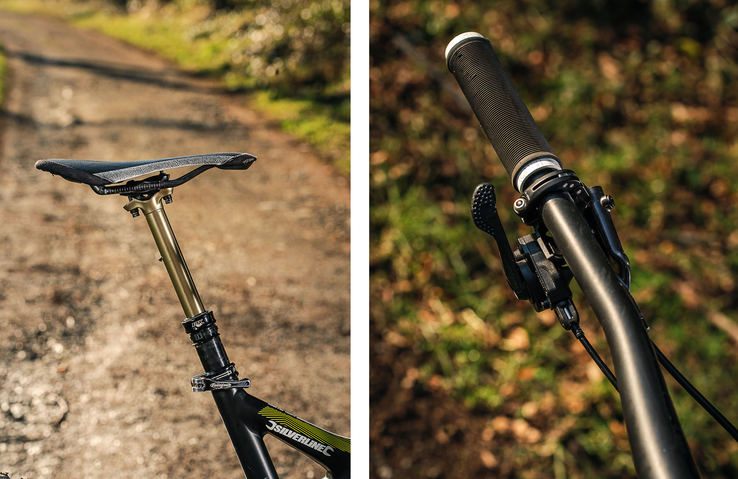 Compo2_Martin_Maes_GT_Sanction_MTB_Bike_Check_Copyright_OBeart_VojoMag-1