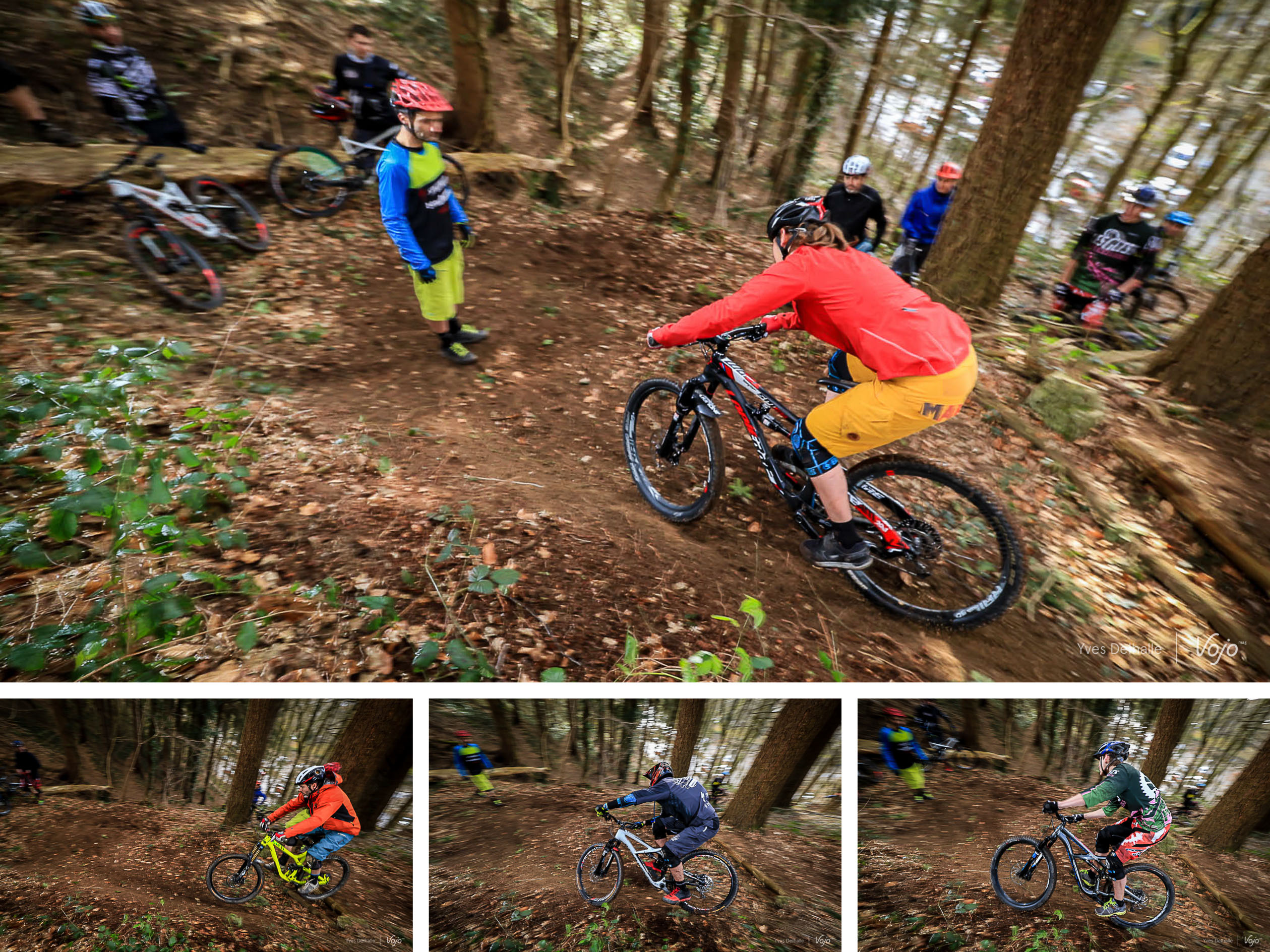 Compo3_Cours_Pilotage_Noce_Durbuy_Delhalle_VojoMag