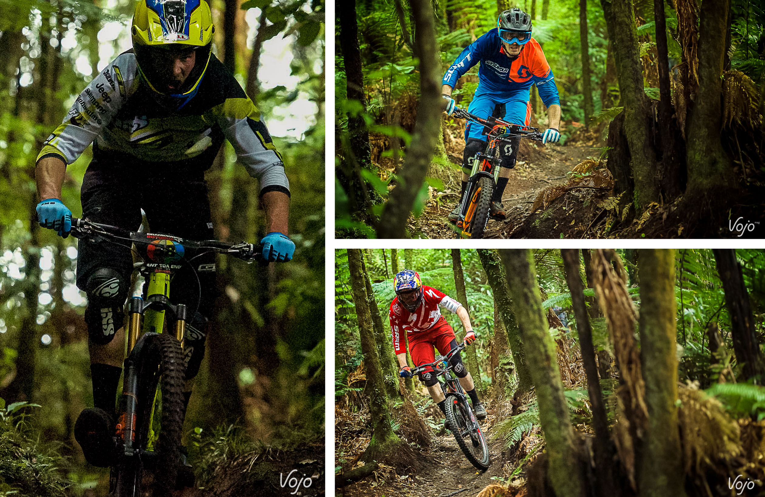 Compo3_Enduro_World_Series_Rotorua_Copyright_Simone_Lanciotti_MTBCult_VojoMag-1