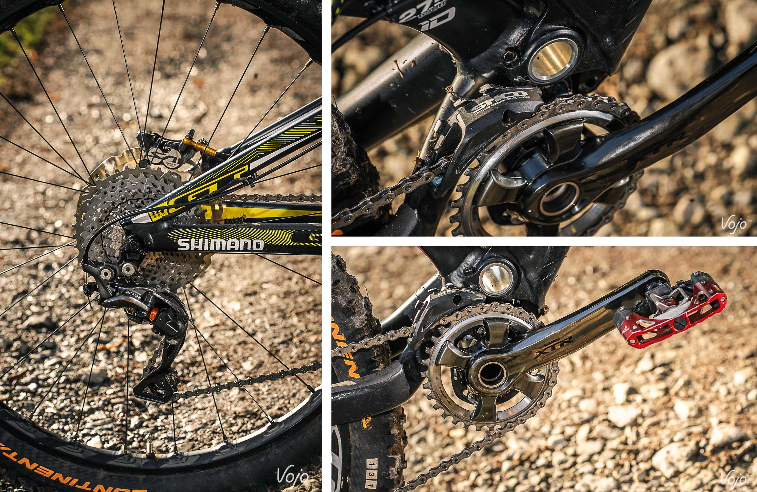 Compo3_Martin_Maes_GT_Sanction_MTB_Bike_Check_Copyright_OBeart_VojoMag-1