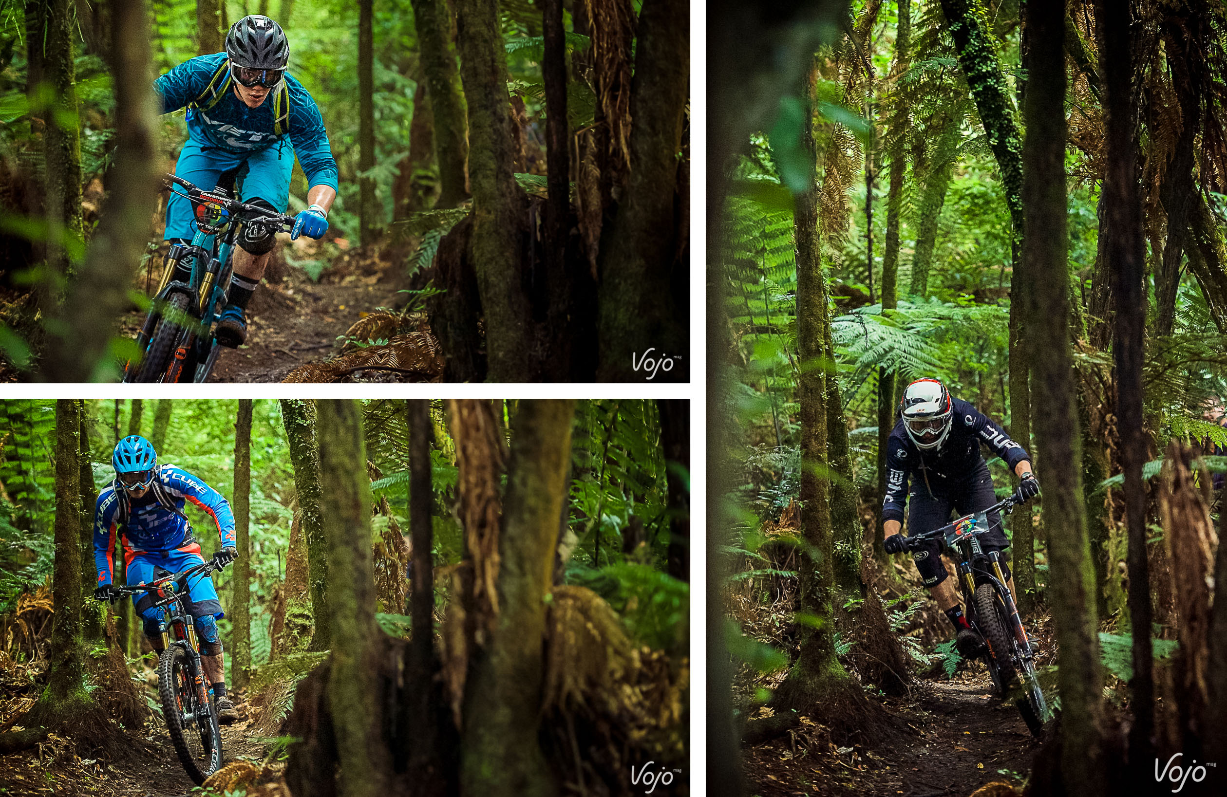 Compo4_Enduro_World_Series_Rotorua_Copyright_Simone_Lanciotti_MTBCult_VojoMag-1