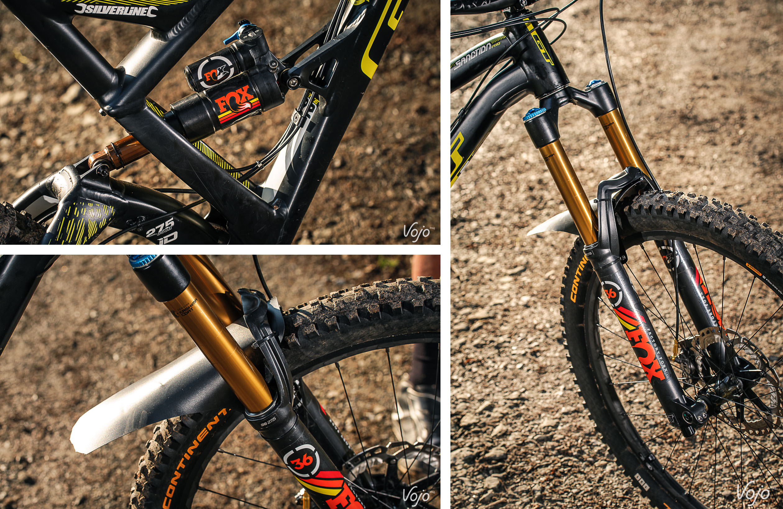 Compo4_Martin_Maes_GT_Sanction_MTB_Bike_Check_Copyright_OBeart_VojoMag-1
