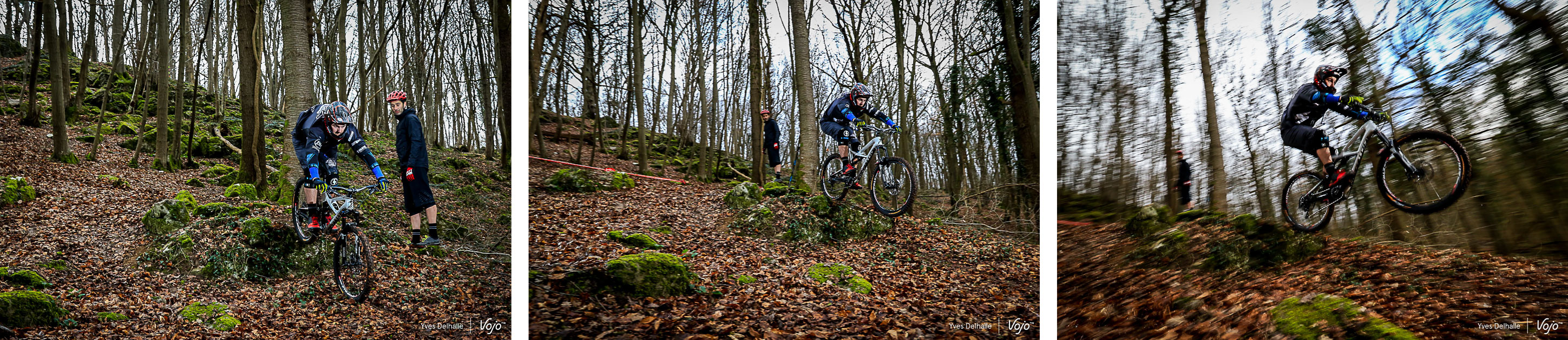 Compo5_Cours_Pilotage_Noce_Durbuy_Delhalle_VojoMag