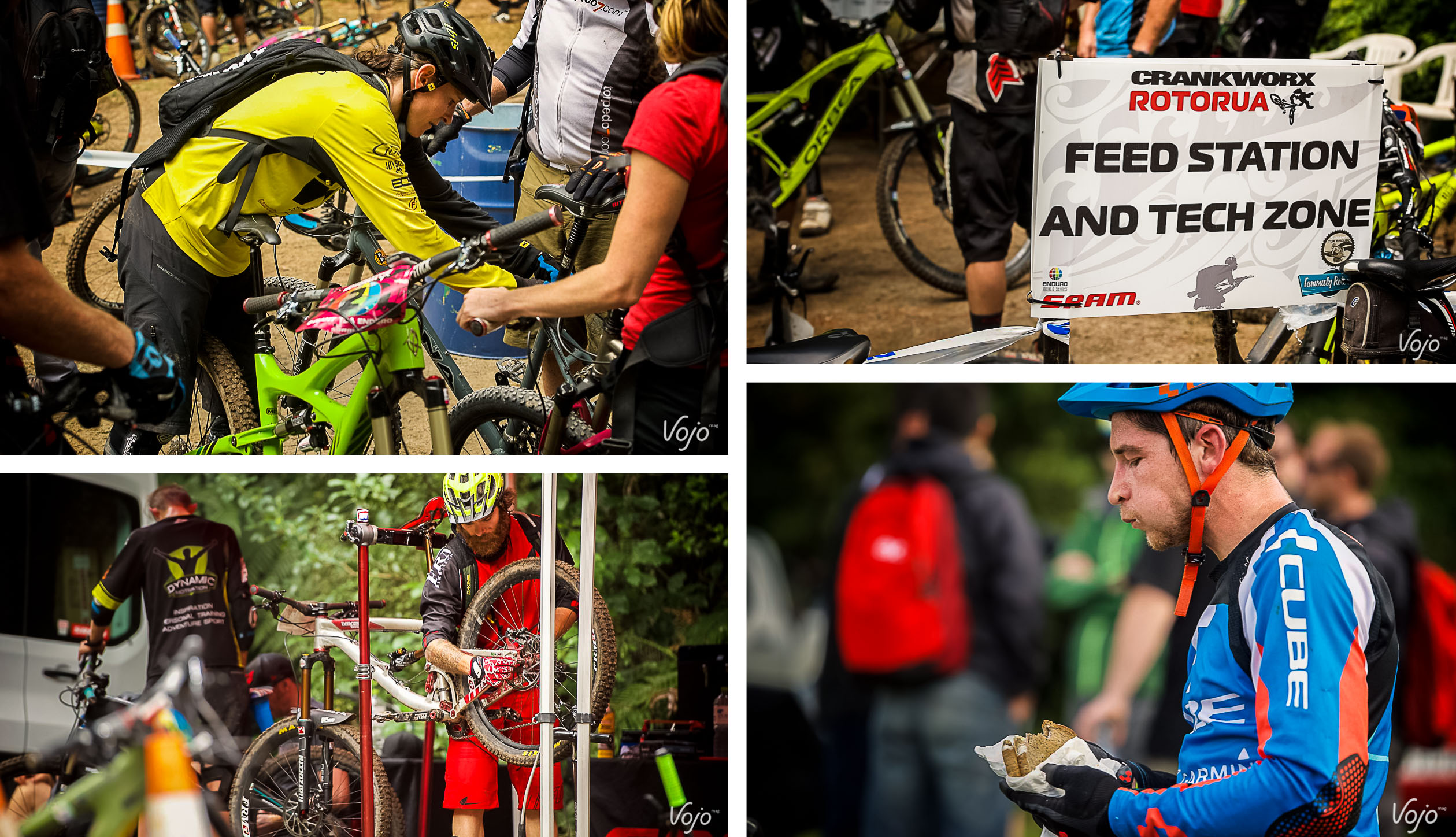 Compo5_Enduro_World_Series_Rotorua_Copyright_Simone_Lanciotti_MTBCult_VojoMag-1