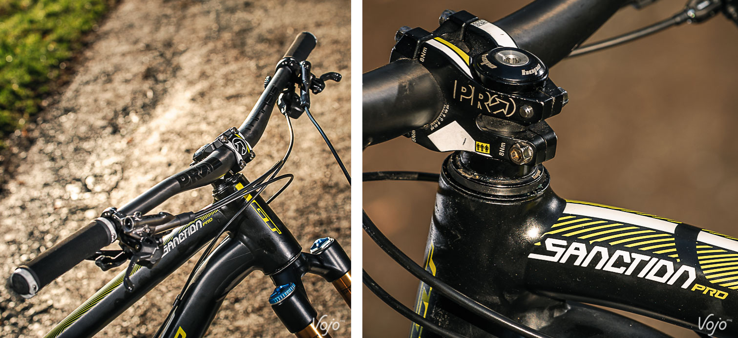 Compo5_Martin_Maes_GT_Sanction_MTB_Bike_Check_Copyright_OBeart_VojoMag-1