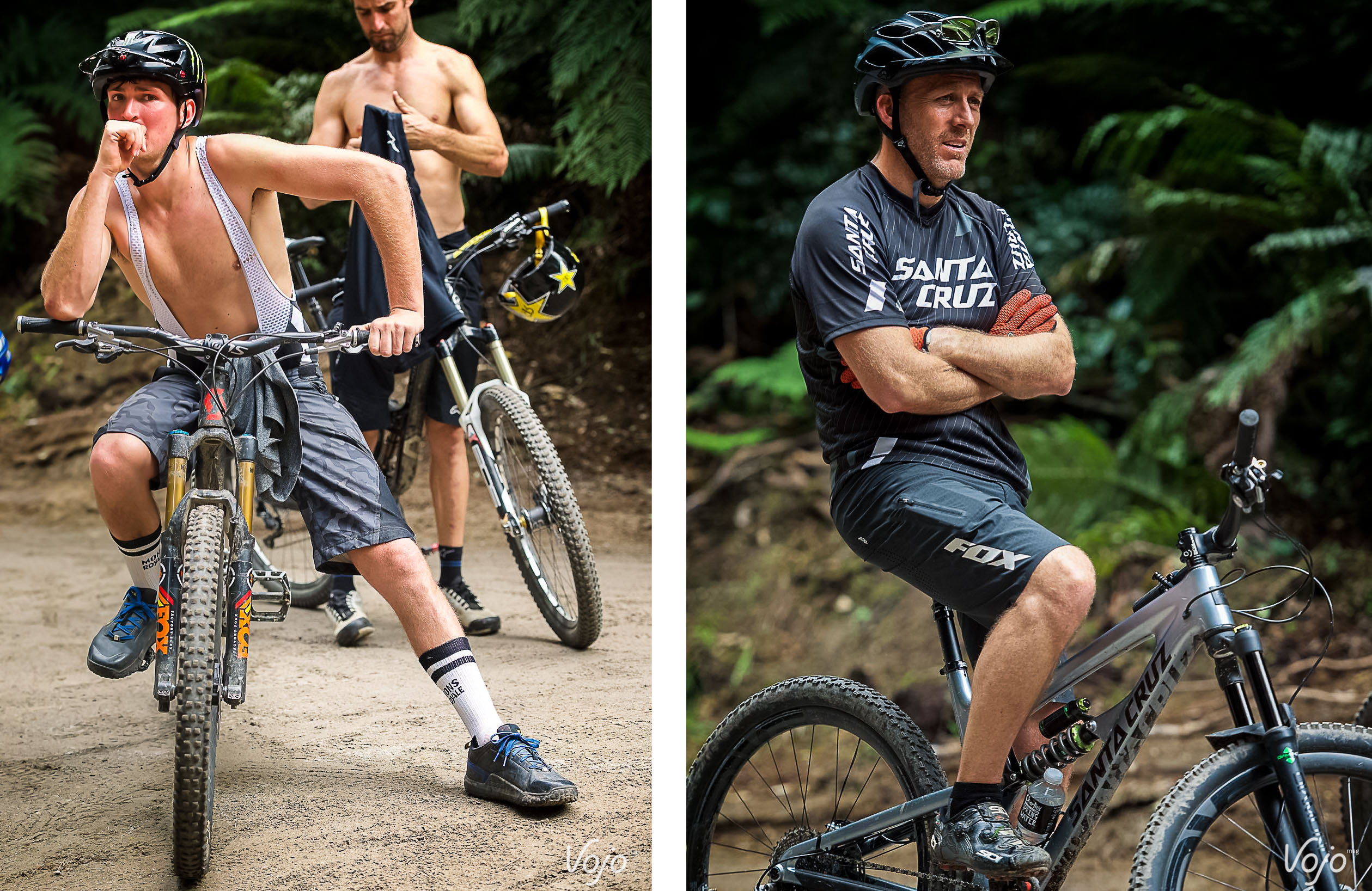 Compo6_Enduro_World_Series_Rotorua_Copyright_Simone_Lanciotti_MTBCult_VojoMag-1