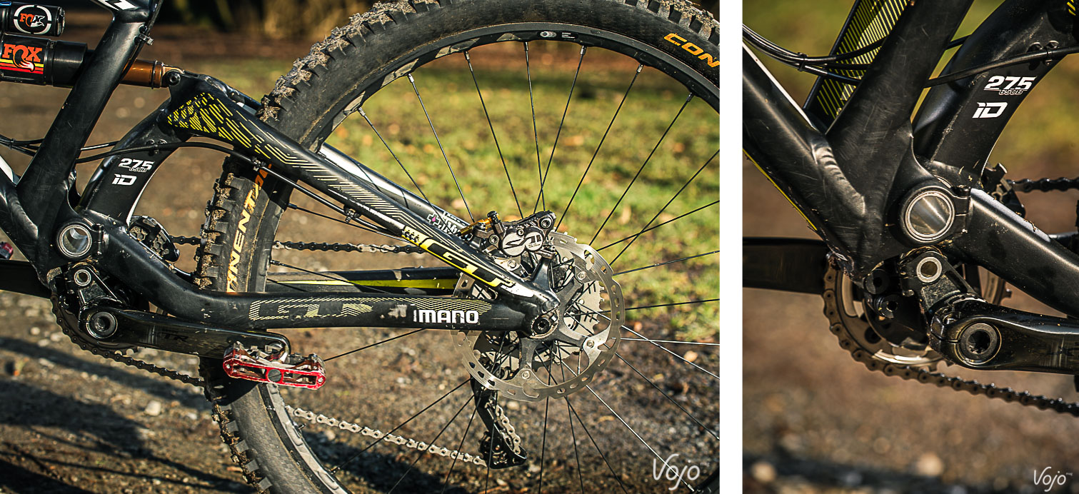 Compo6_Martin_Maes_GT_Sanction_MTB_Bike_Check_Copyright_OBeart_VojoMag-1