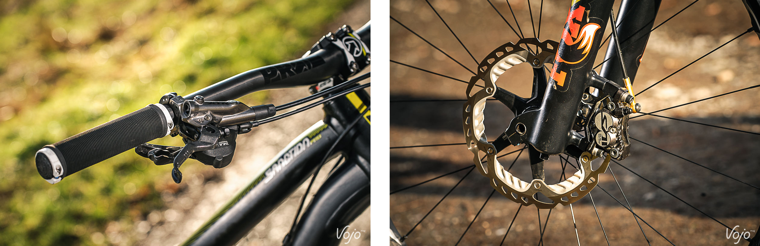 Compo7_Martin_Maes_GT_Sanction_MTB_Bike_Check_Copyright_OBeart_VojoMag-1