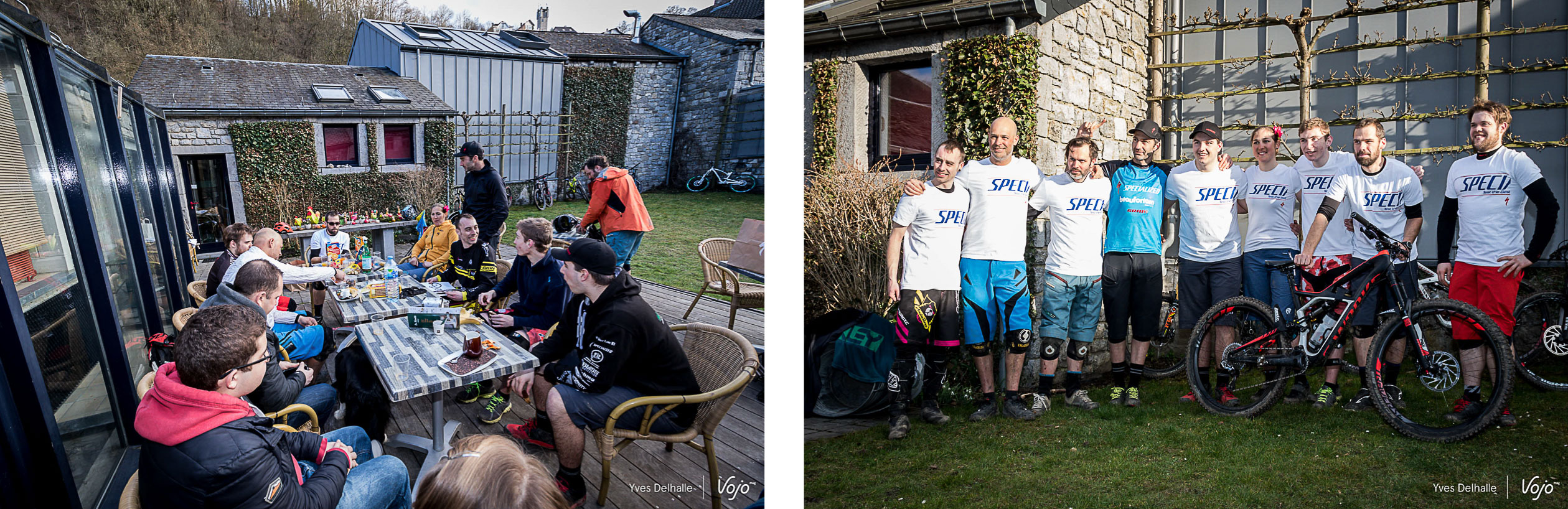 Compo9_Cours_Pilotage_Noce_Durbuy_Delhalle_VojoMag