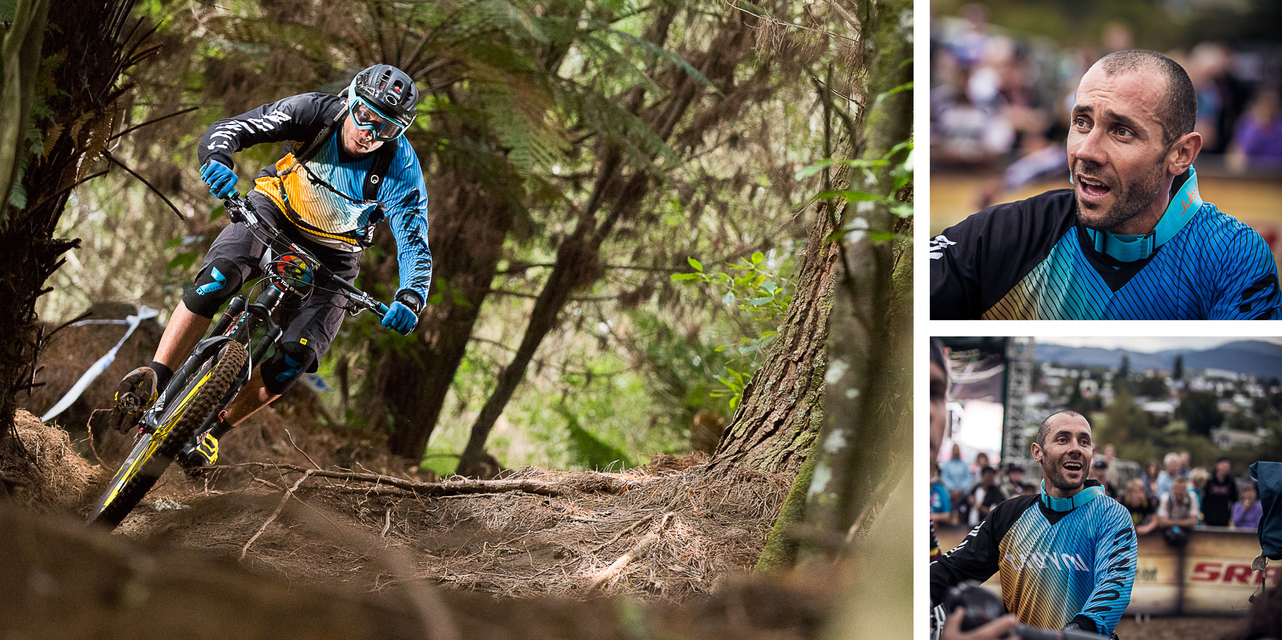 Compo9_Enduro_World_Series_Rotorua_Copyright_Trevor_Worsey_EnduroMTB_VojoMag-1