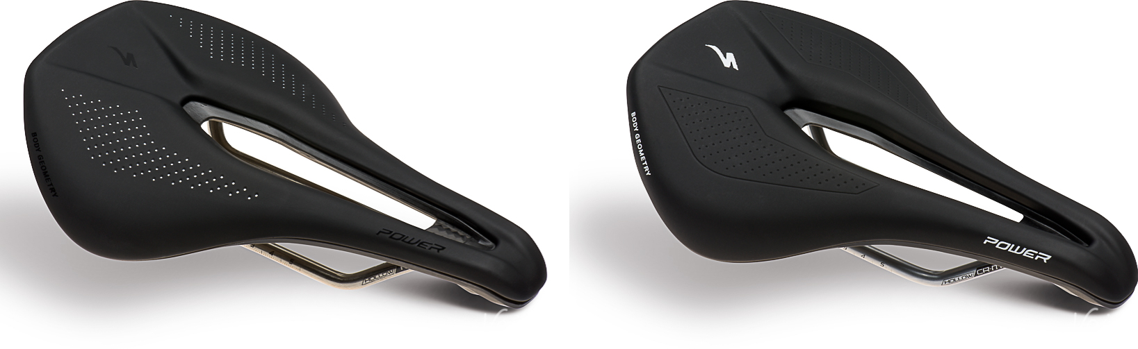 Compo_Specialized_Power_Selle_Comp_Pro_1