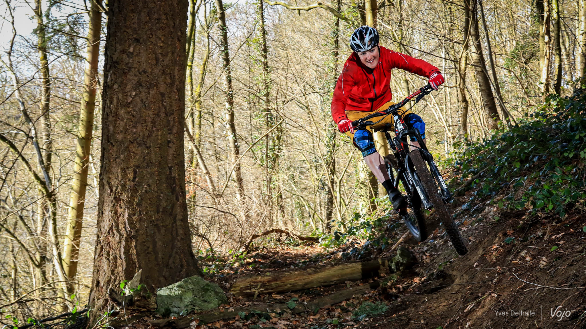 Cours_Pilotage_Noce_Durbuy_Delhalle_VojoMag-17