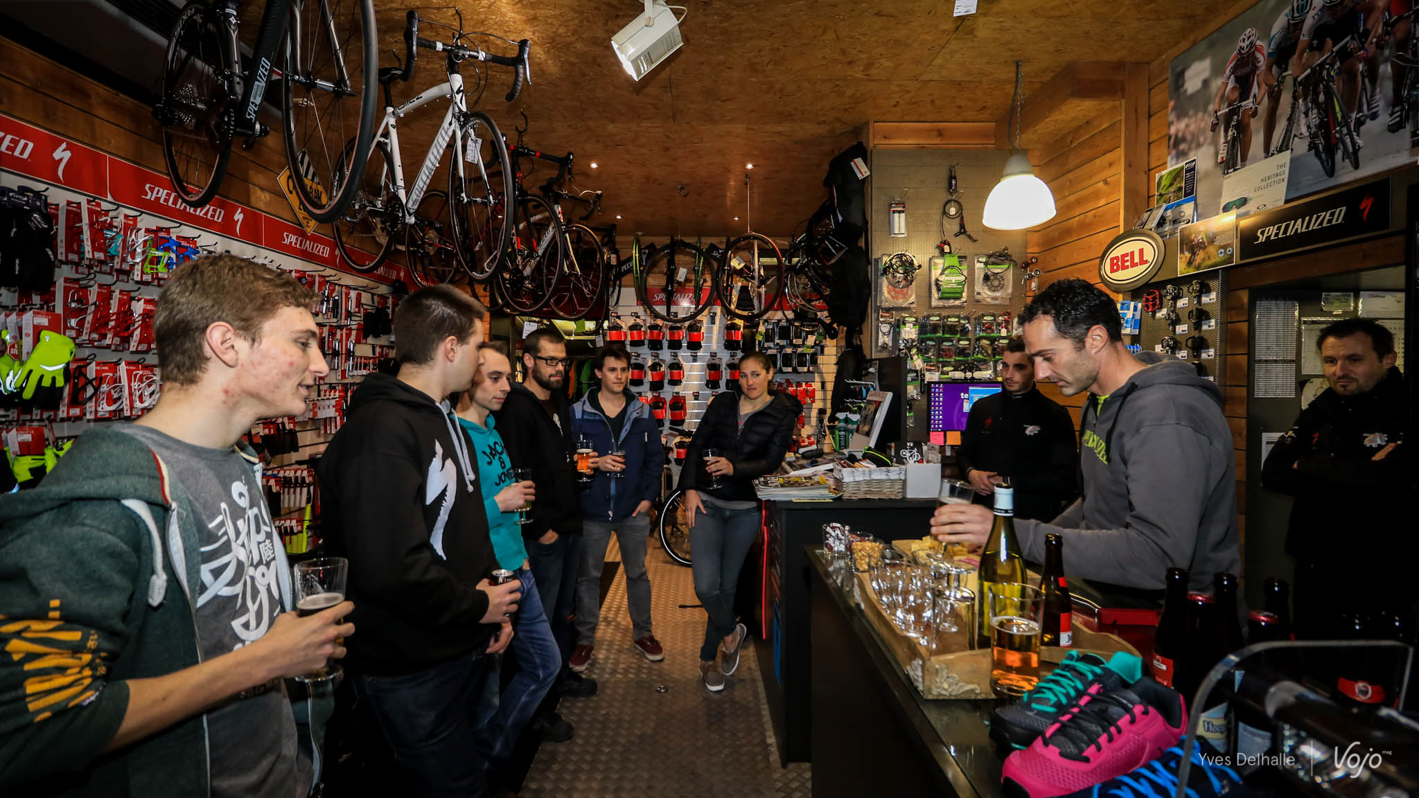 Cours_Pilotage_Noce_Durbuy_Delhalle_VojoMag-2