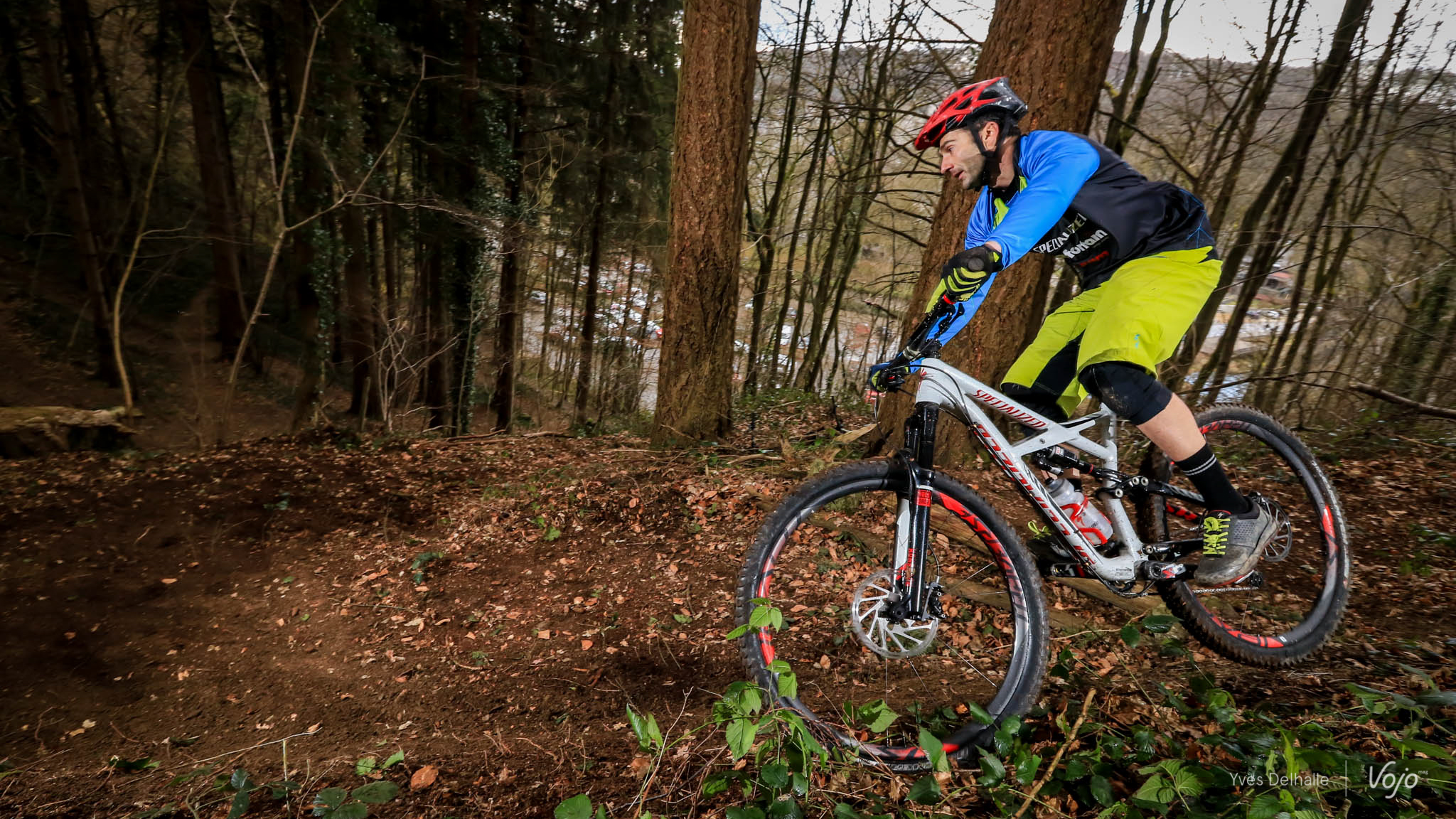 Cours_Pilotage_Noce_Durbuy_Delhalle_VojoMag-29