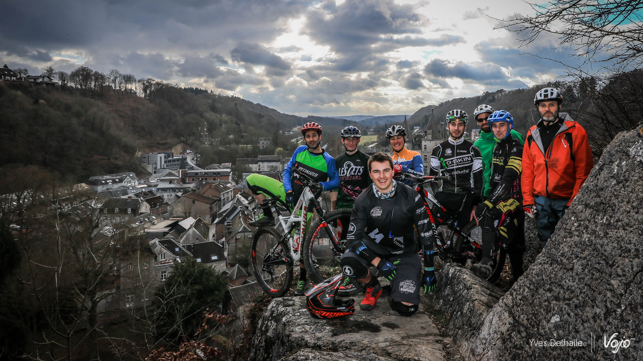 Cours_Pilotage_Noce_Durbuy_Delhalle_VojoMag-39