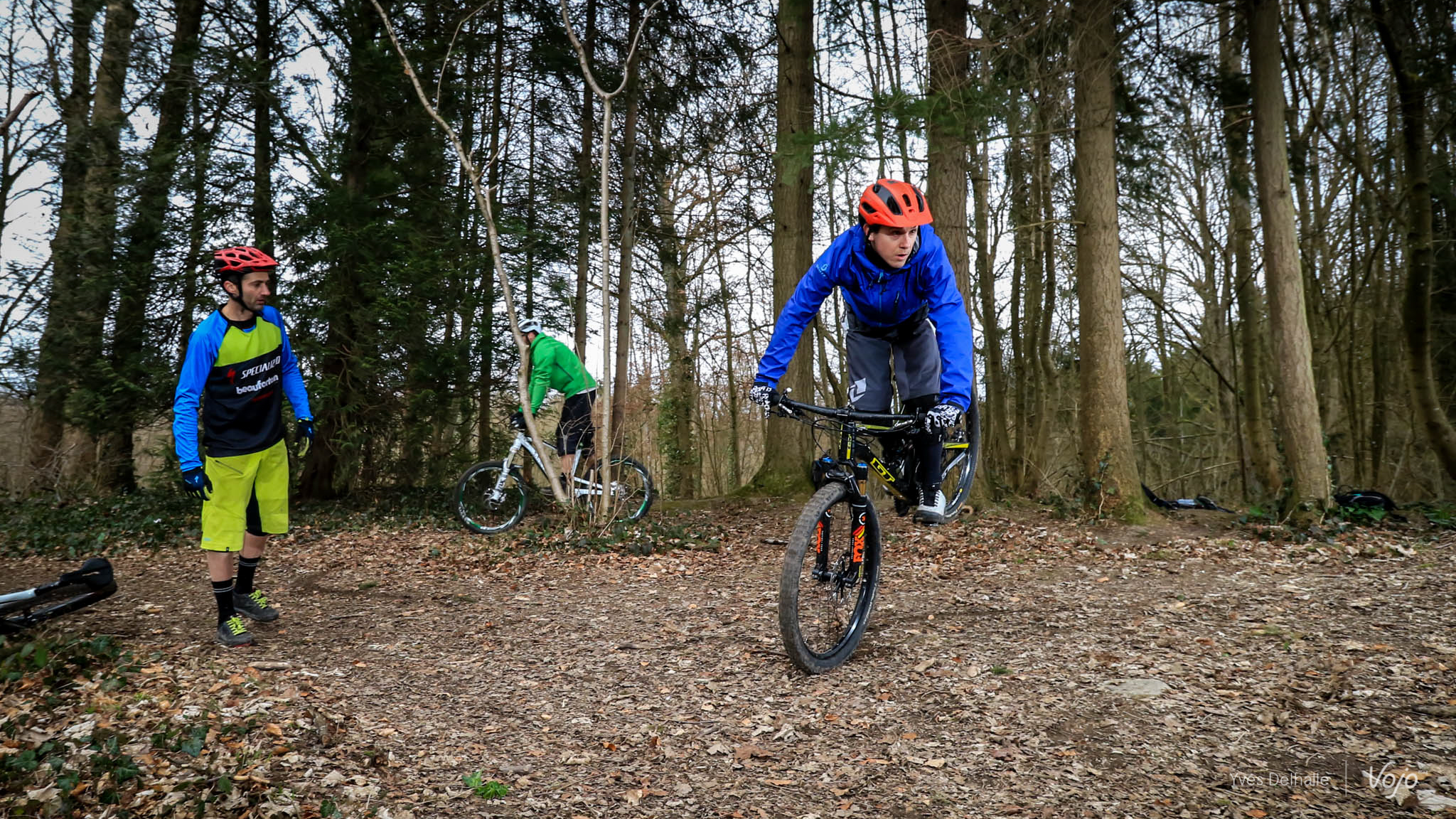 Cours_Pilotage_Noce_Durbuy_Delhalle_VojoMag-45