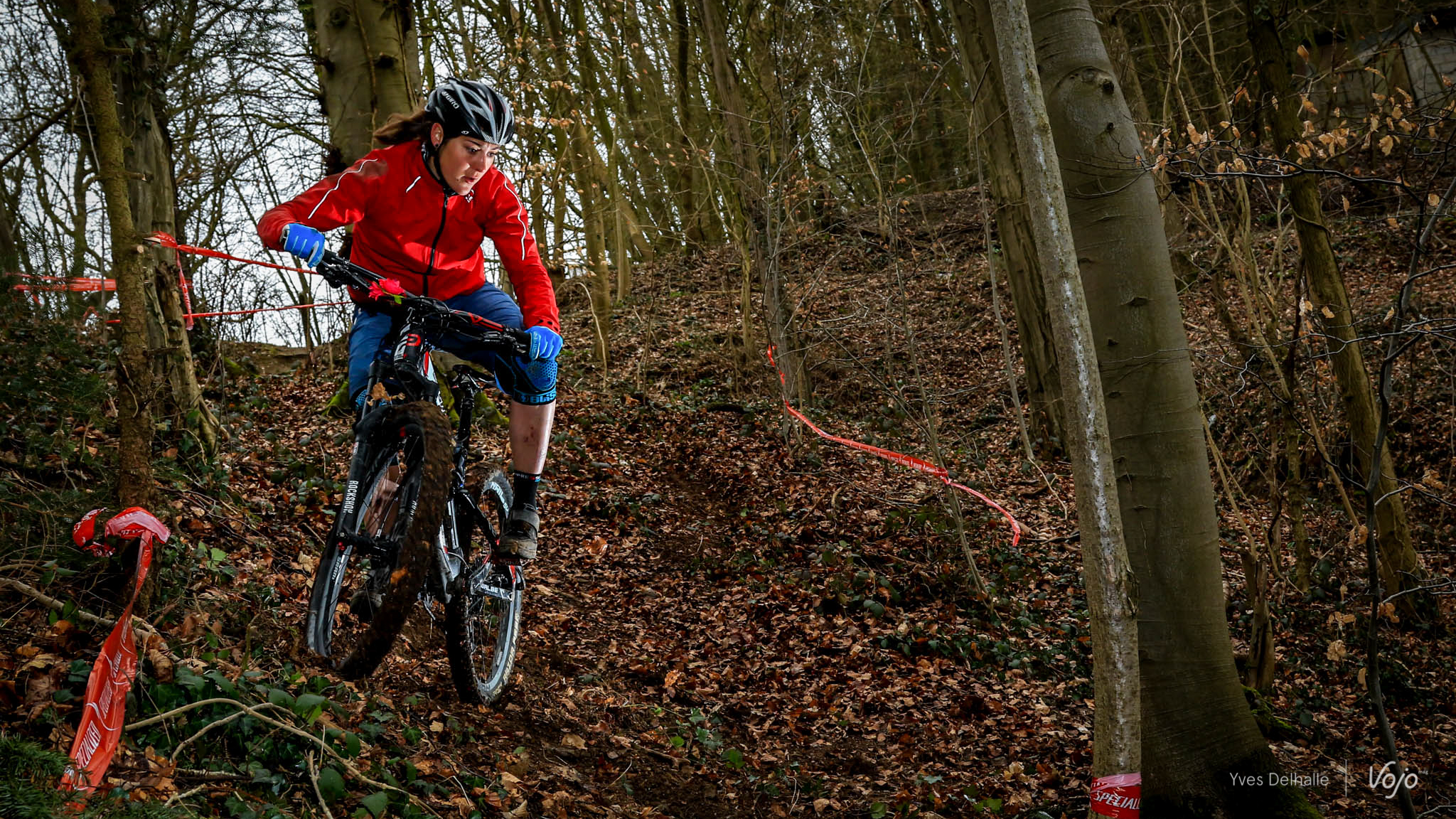 Cours_Pilotage_Noce_Durbuy_Delhalle_VojoMag-83