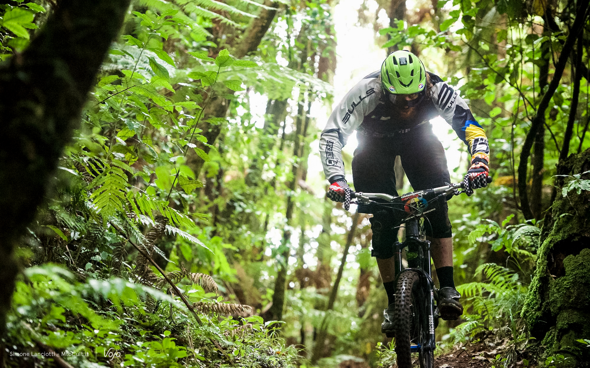 Enduro_World_Series_Rotorua_Copyright_Simone_Lanciotti_MTBCult_VojoMag-19