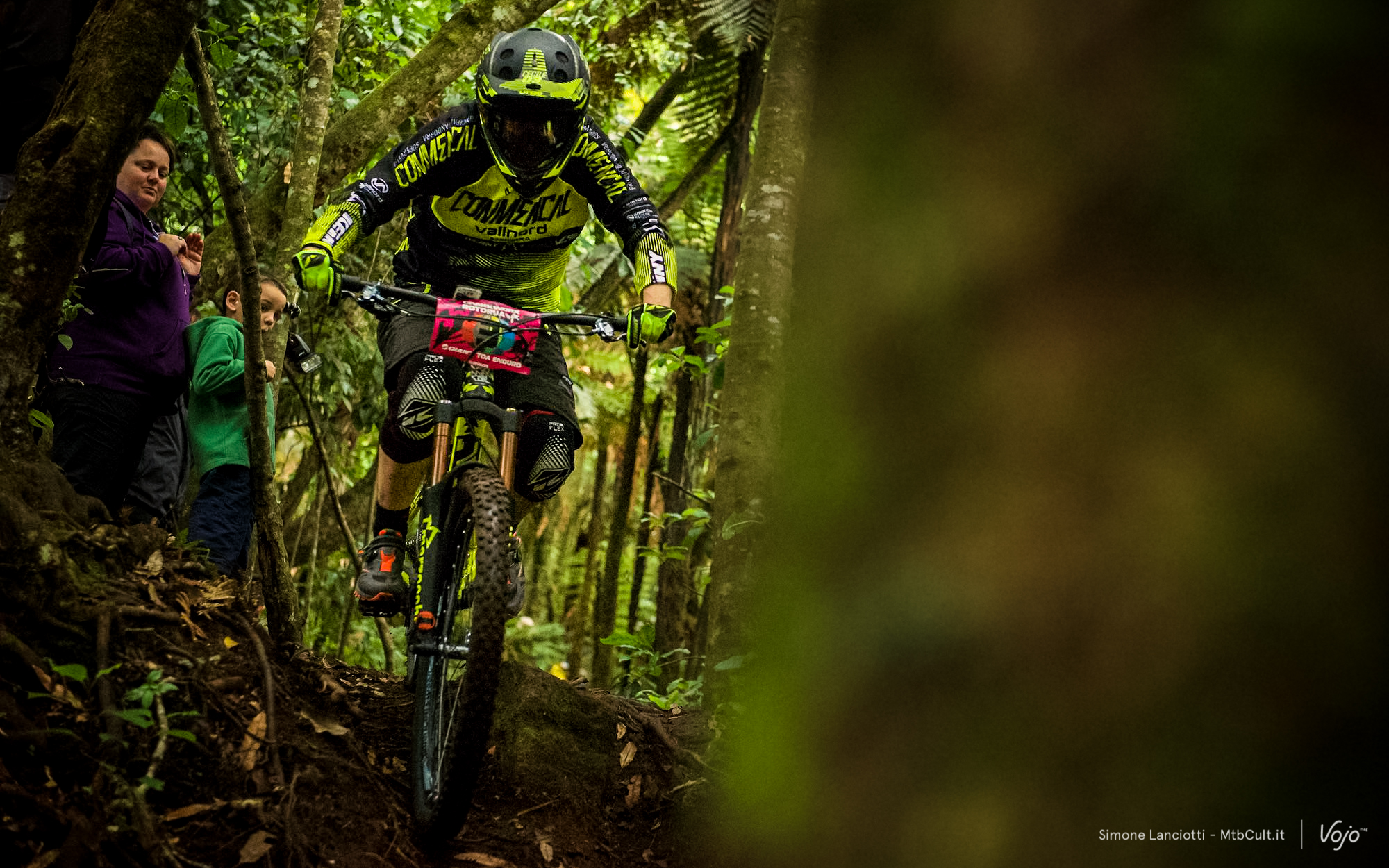 Enduro_World_Series_Rotorua_Copyright_Simone_Lanciotti_MTBCult_VojoMag-28