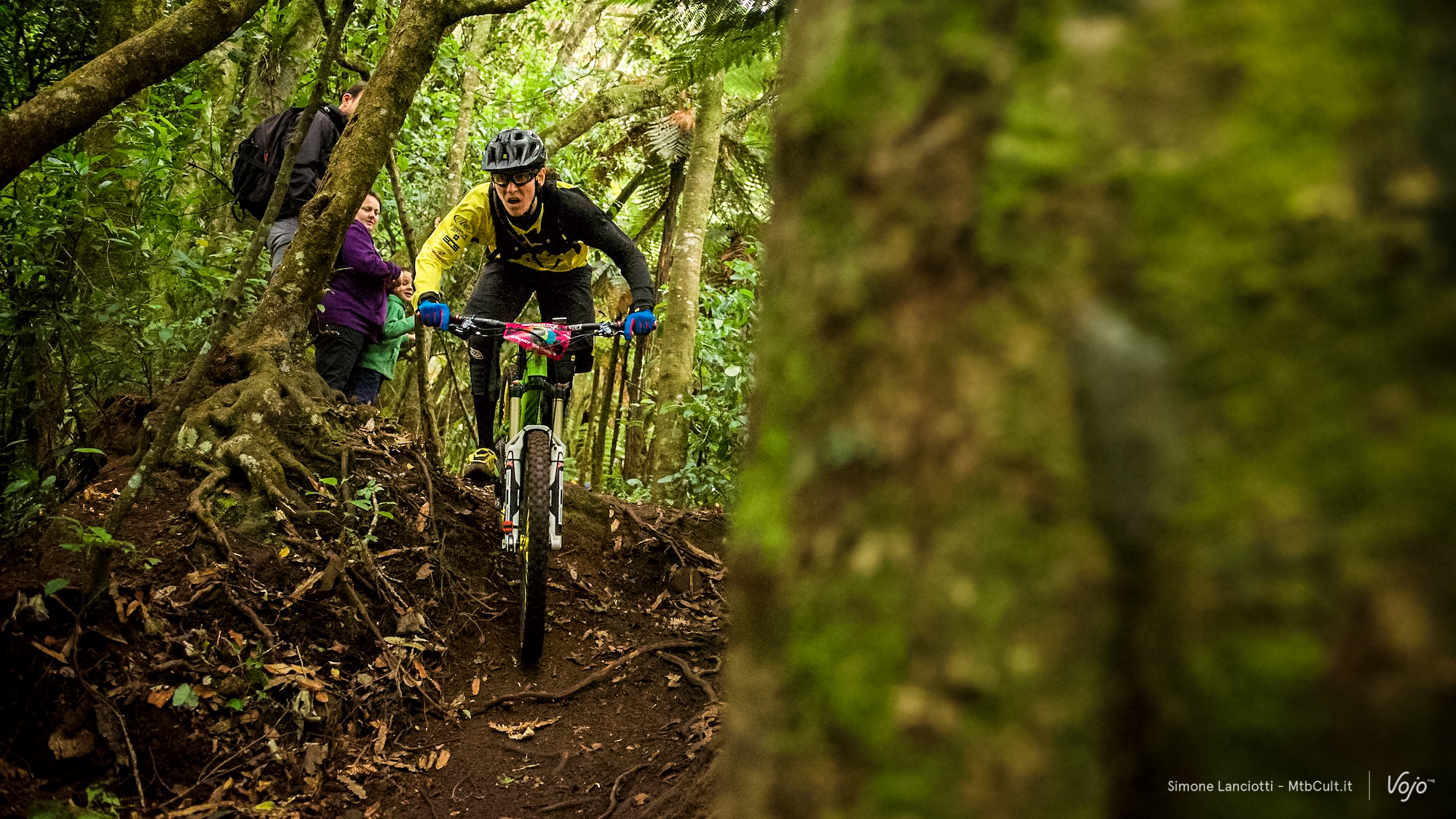 Enduro_World_Series_Rotorua_Copyright_Simone_Lanciotti_MTBCult_VojoMag-30