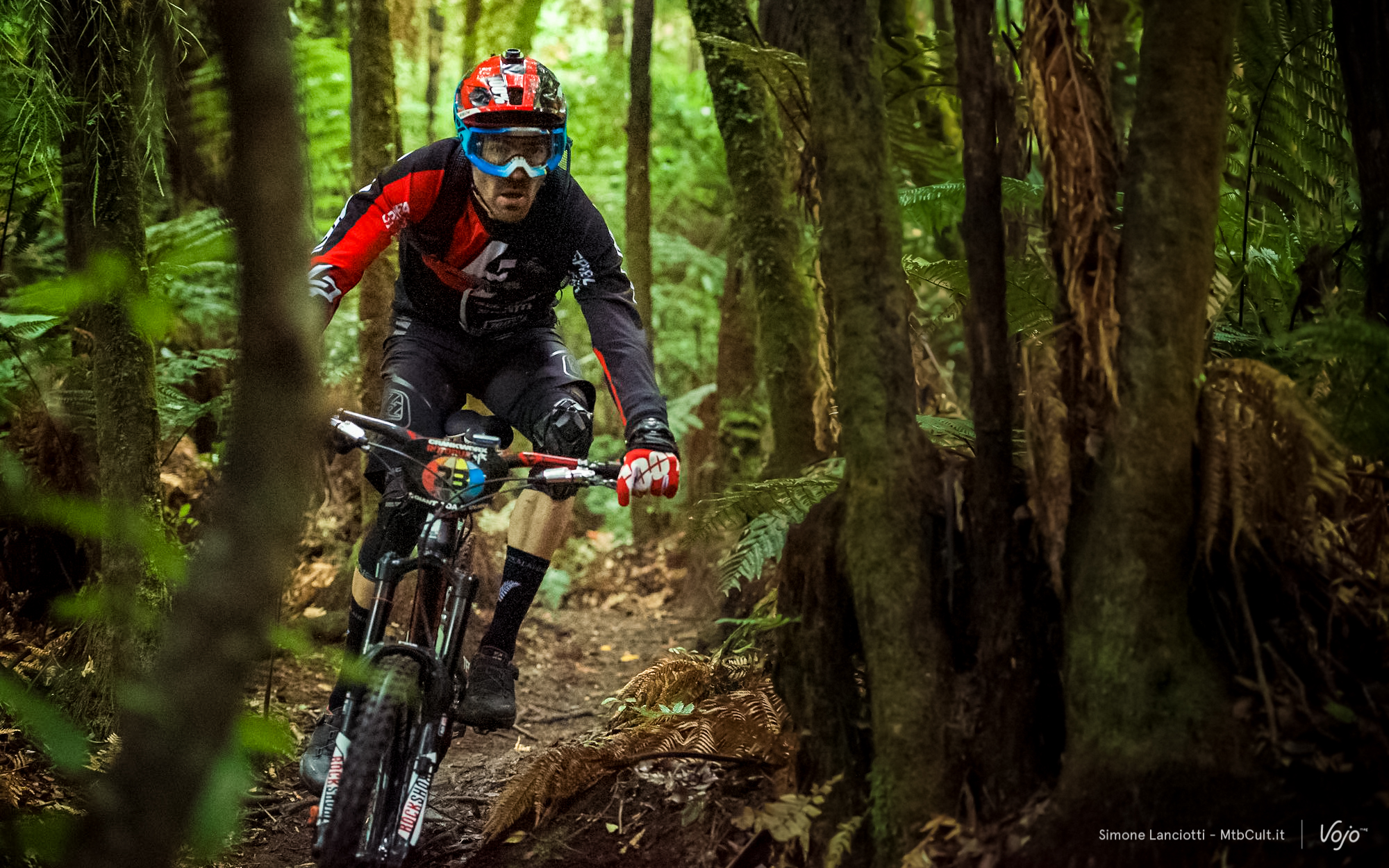 Enduro_World_Series_Rotorua_Copyright_Simone_Lanciotti_MTBCult_VojoMag-32