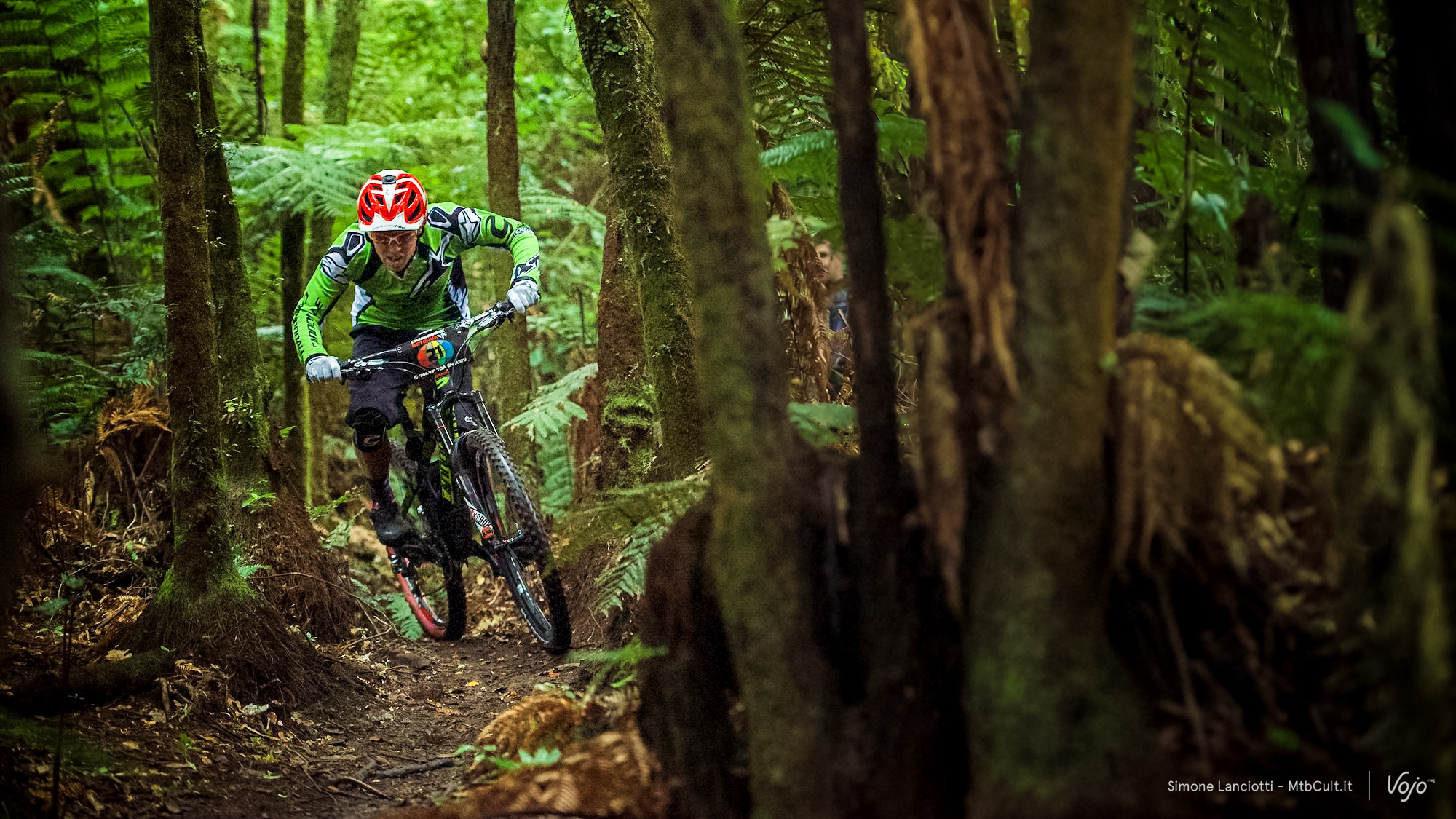 Enduro_World_Series_Rotorua_Copyright_Simone_Lanciotti_MTBCult_VojoMag-33