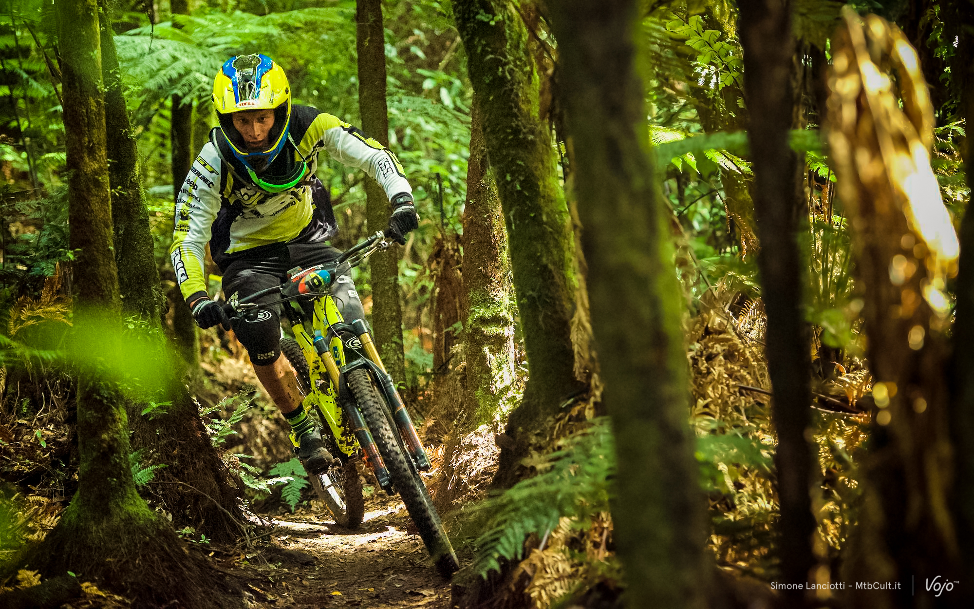 Enduro_World_Series_Rotorua_Copyright_Simone_Lanciotti_MTBCult_VojoMag-39