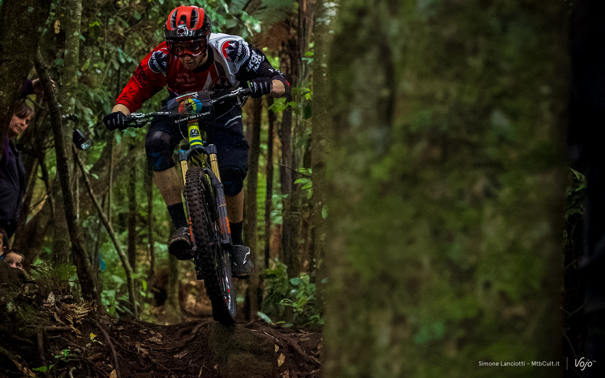 Enduro_World_Series_Rotorua_Copyright_Simone_Lanciotti_MTBCult_VojoMag-41