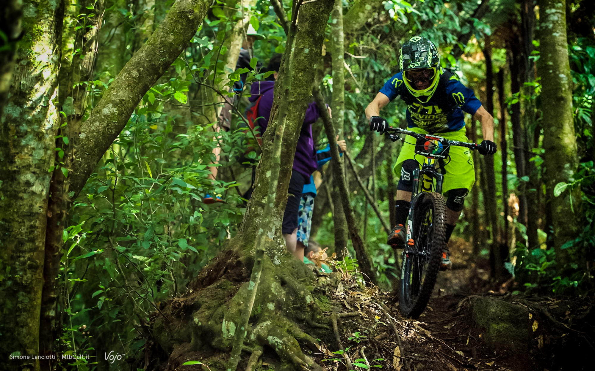 Enduro_World_Series_Rotorua_Copyright_Simone_Lanciotti_MTBCult_VojoMag-44