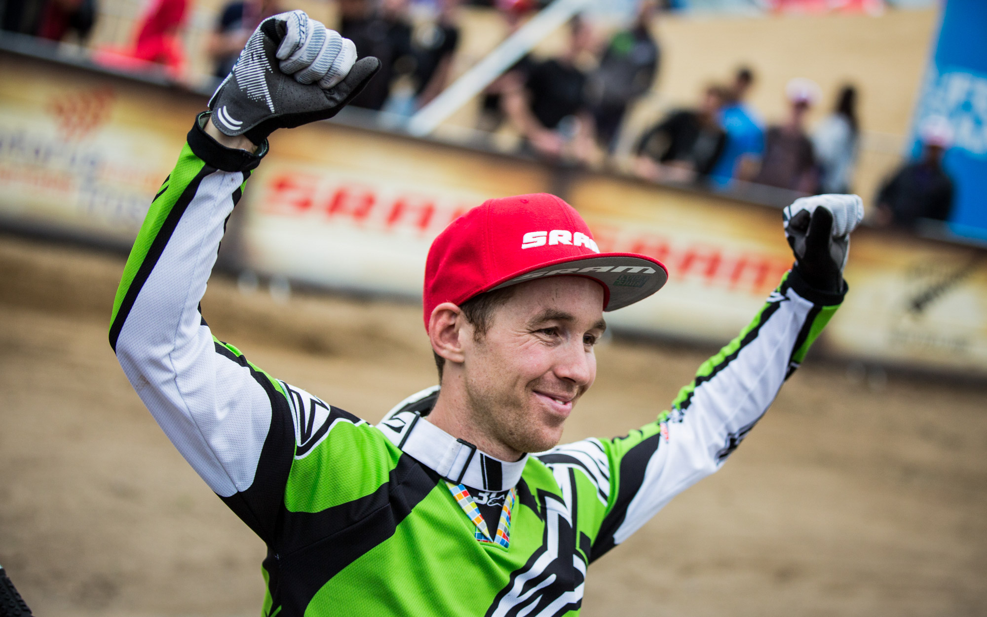 Enduro_World_Series_Rotorua_Copyright_Trevor_Wosey_EnduroMTB_VojoMag-13