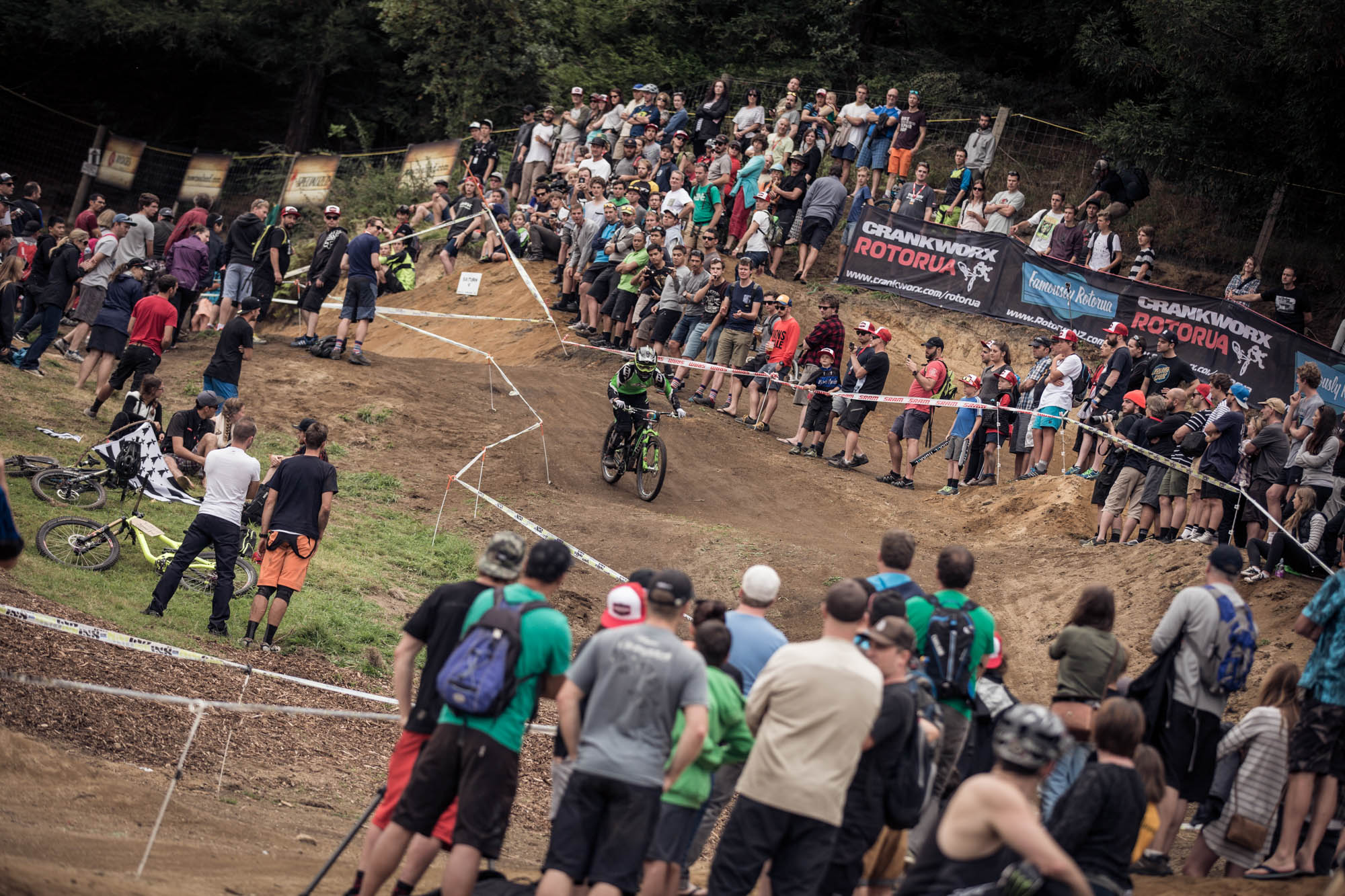 Enduro_World_Series_Rotorua_Copyright_Trevor_Wosey_EnduroMTB_VojoMag-7