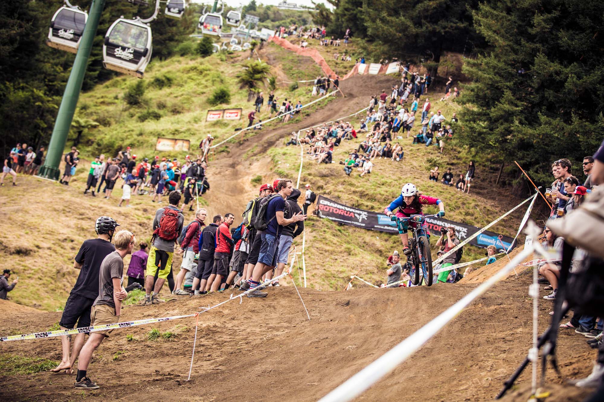 Enduro_World_Series_Rotorua_Copyright_Trevor_Wosey_EnduroMTB_VojoMag-9