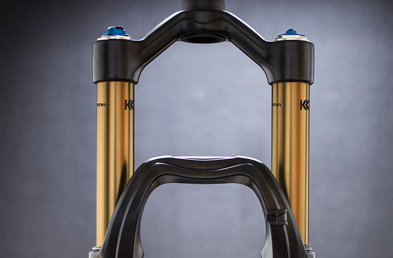 Fox_Factory_34_Float_27.5+_2