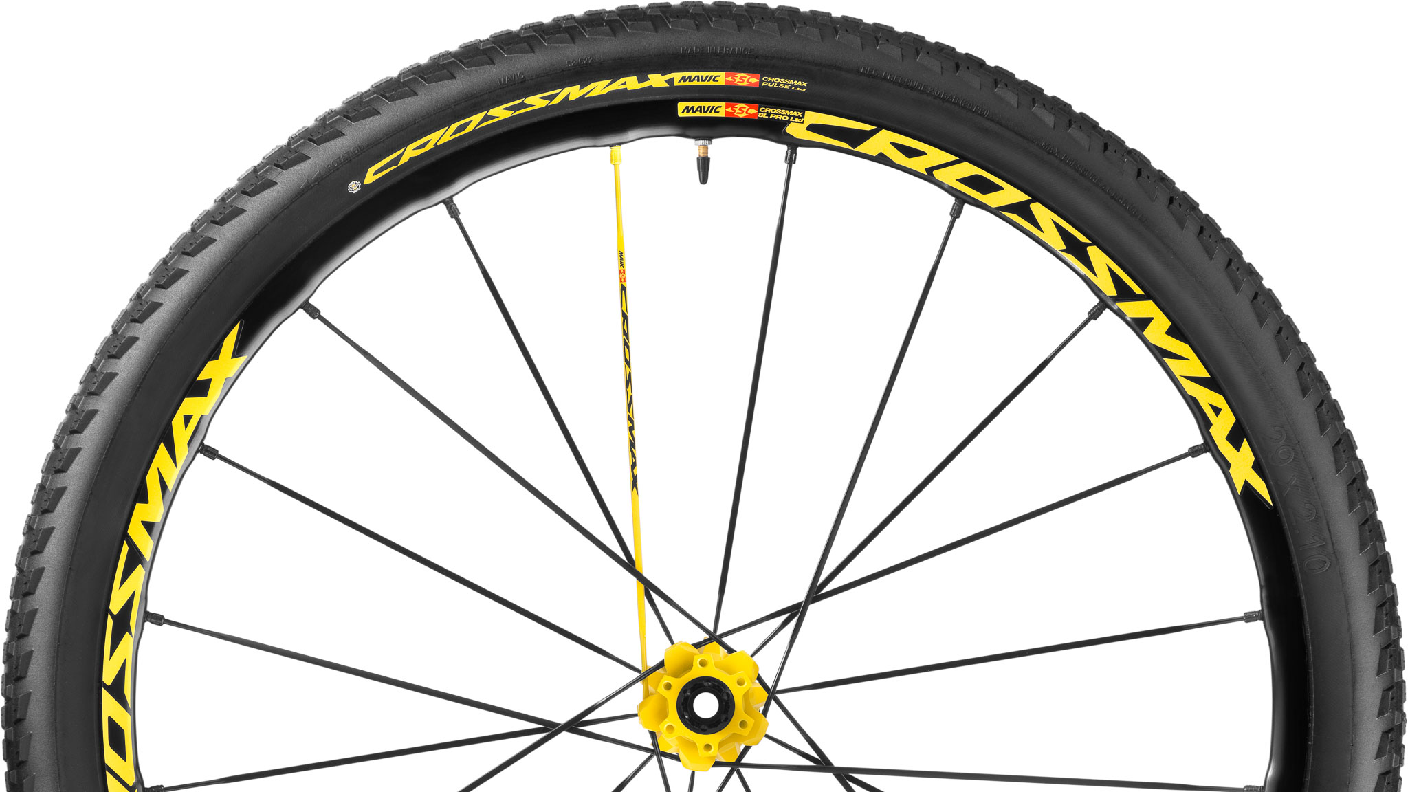2015_Mavic_Packshot_Crossmax SL Pro WTS_R51702