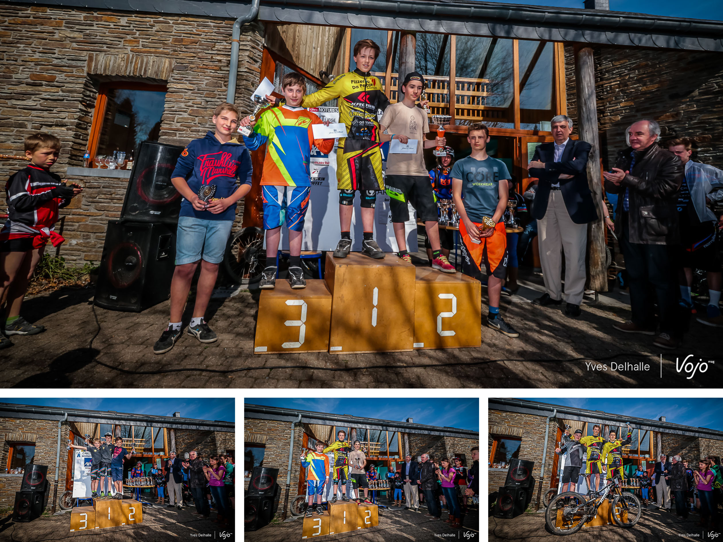 Compo3_Podium_Enduro_Easyphone_2015_Baraque_Fraiture_Copyright_YDelhalle_VojoMag_-3