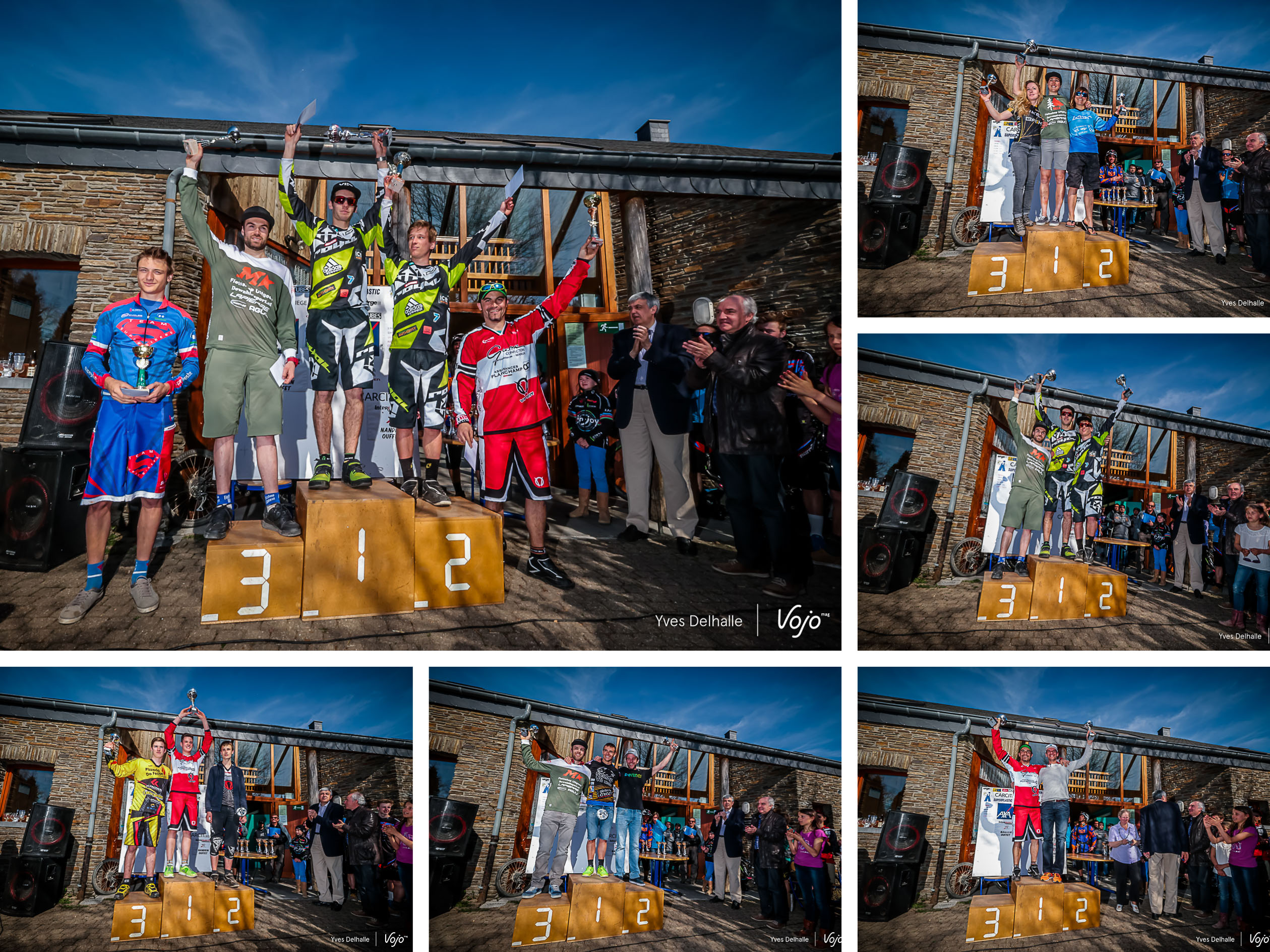 Compo4_Podium_Enduro_Easyphone_2015_Baraque_Fraiture_Copyright_YDelhalle_VojoMag_-3