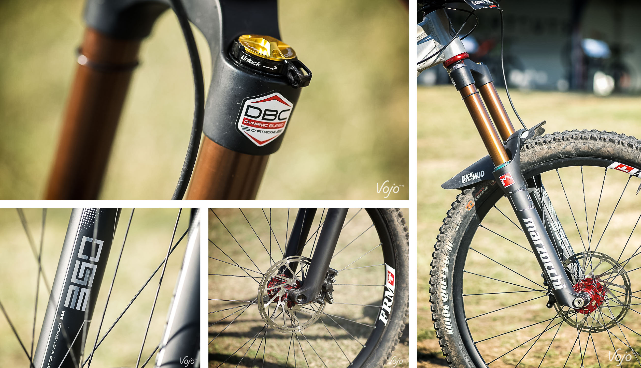 EWS_Rotorua_Enduro_Tech_Fourche_Marzocchi_350_NCR_Manuel_Ducci_Compo8