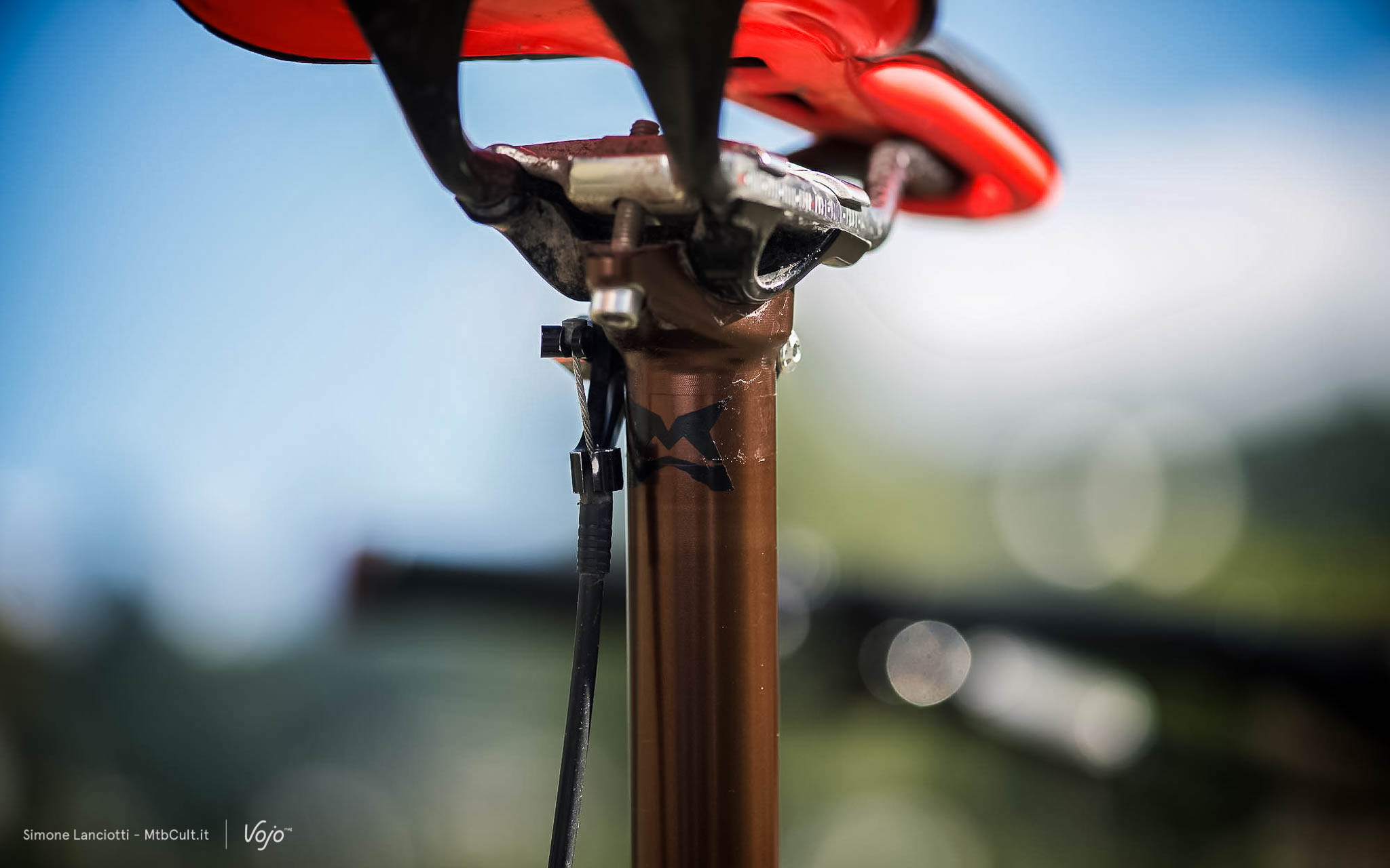 Enduro_World_Series_Rotorua_2_Copyright_Simone_Lanciotti_VojoMag-15