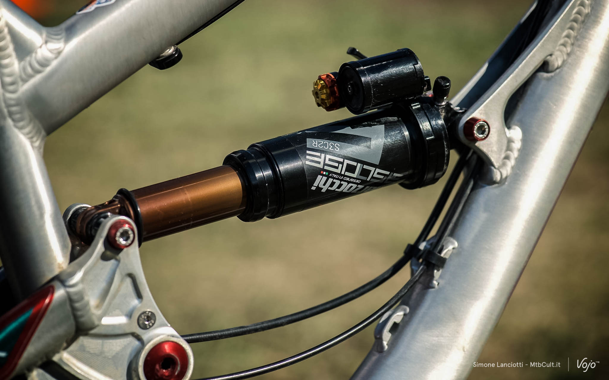 Enduro_World_Series_Rotorua_2_Copyright_Simone_Lanciotti_VojoMag-4