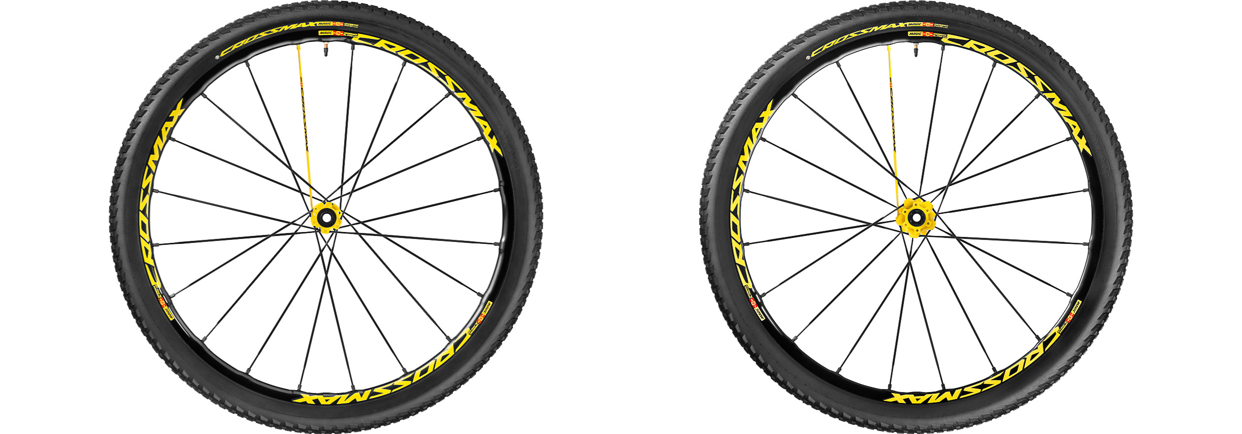 Mavic_CrossMax_2016_Compo3