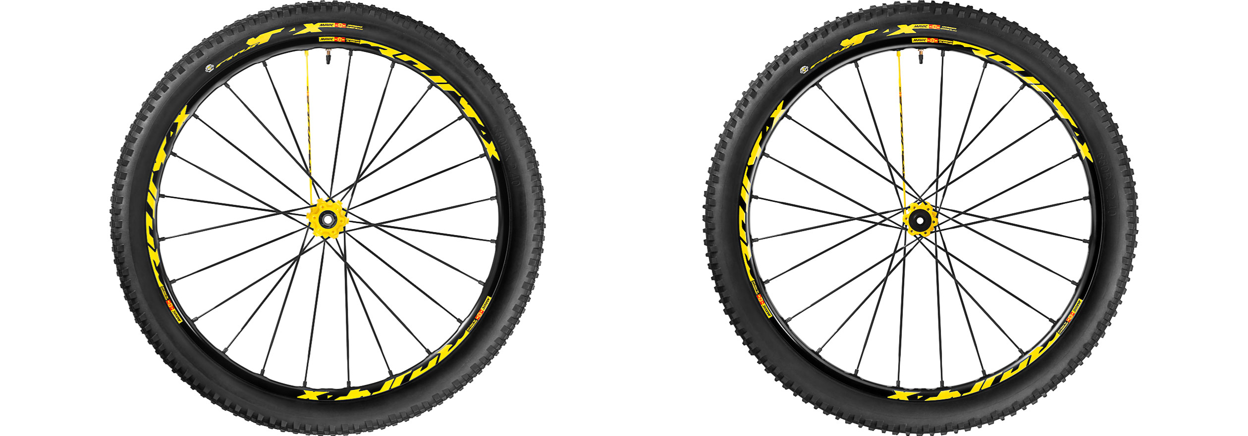 Mavic_CrossMax_2016_Compo4