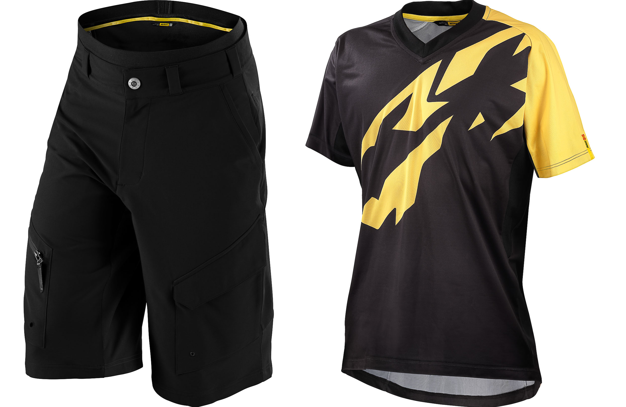 Mavic_CrossMax_2016_Compo6