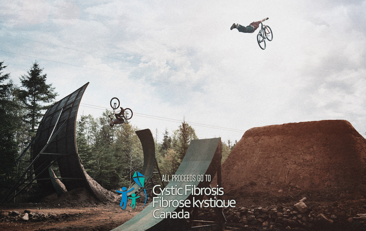 Project Breathe Easy : le film