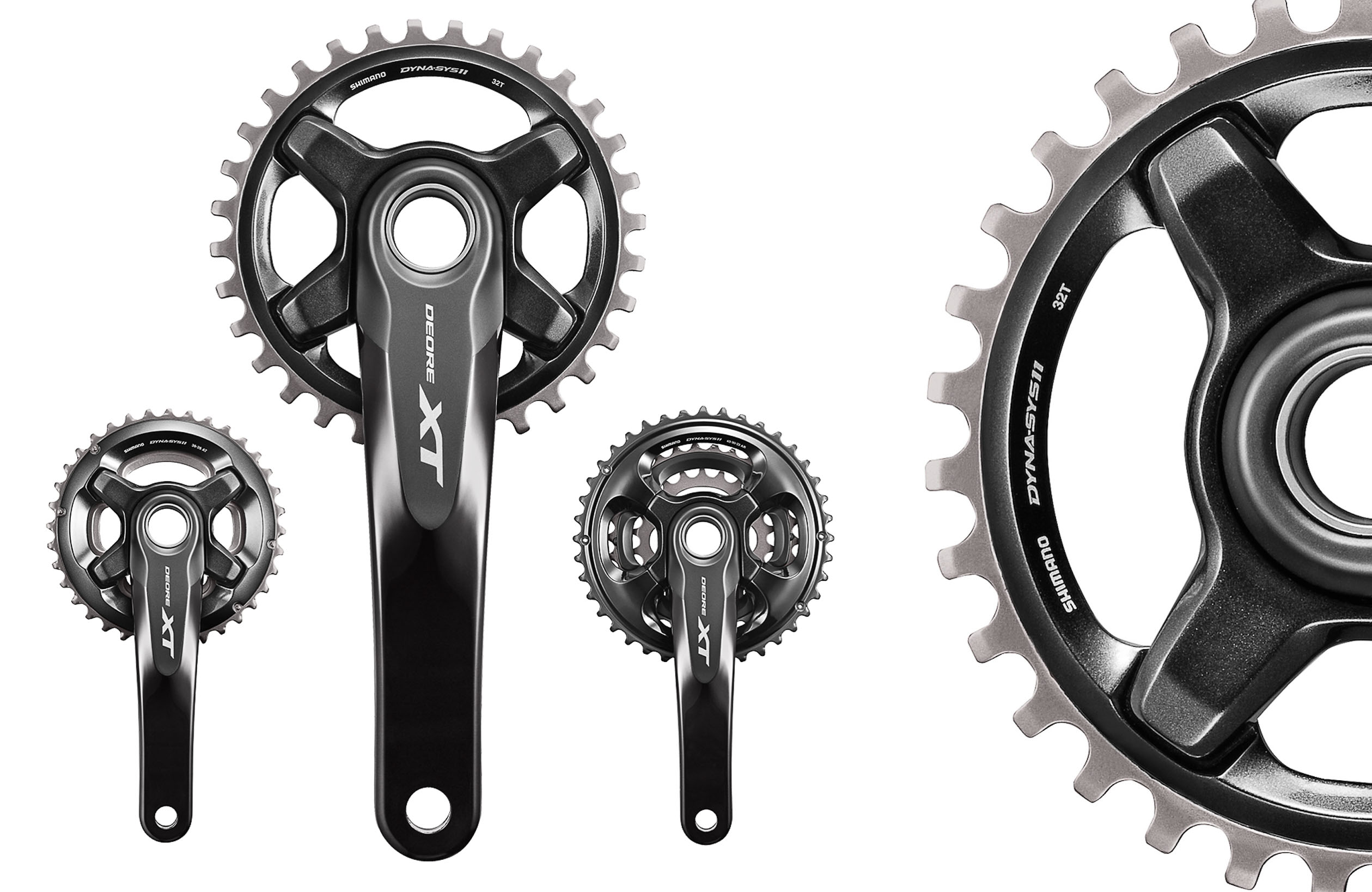 Shimano_XT_2016_Pédalier