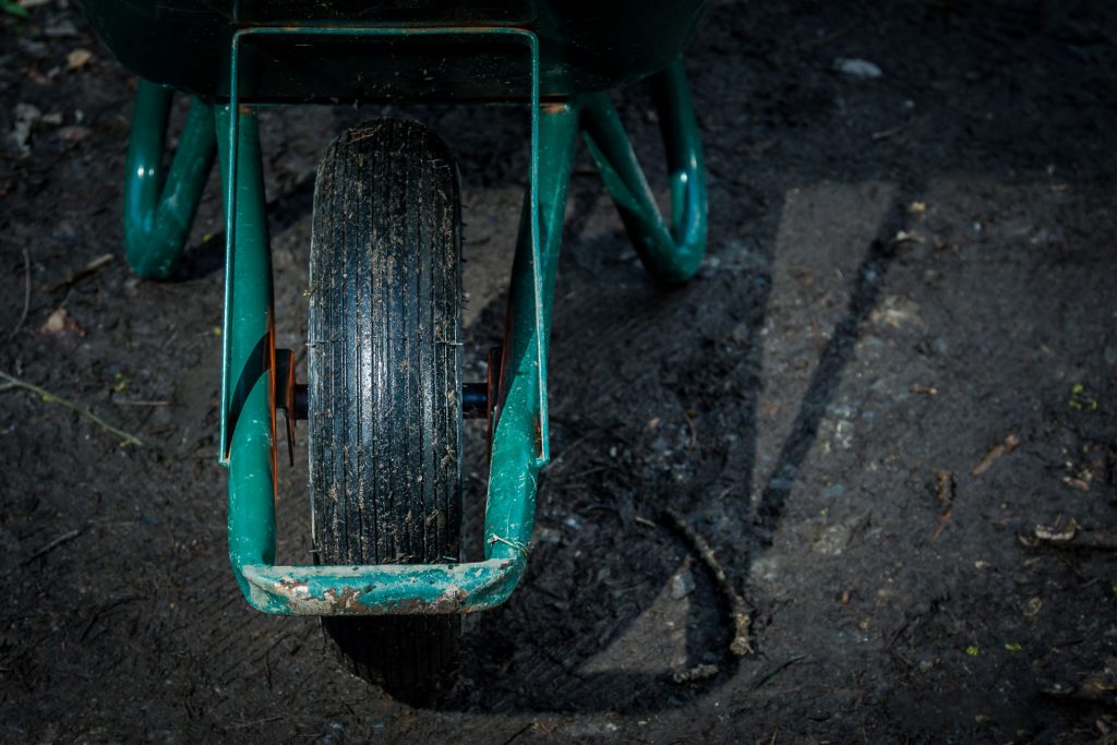 Exclusif : on a testé le nouveau standard MonoBoost 17,5 + !