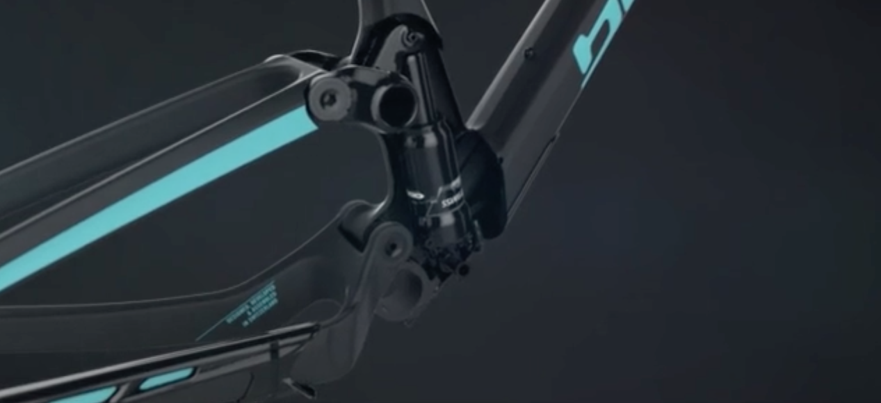 Bold Linkin Trail : son secret dévoilé