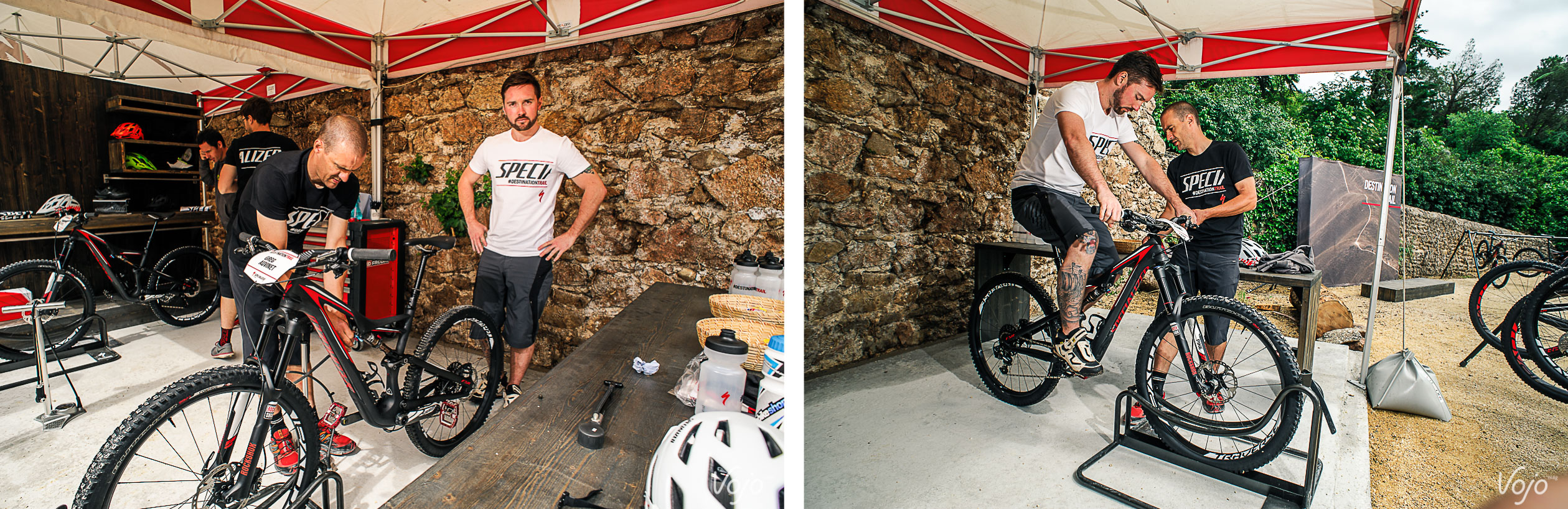 Compo_24_Specialized_Stumpjumper_2016_Swat_Copyright_OBeart_VojoMag-1