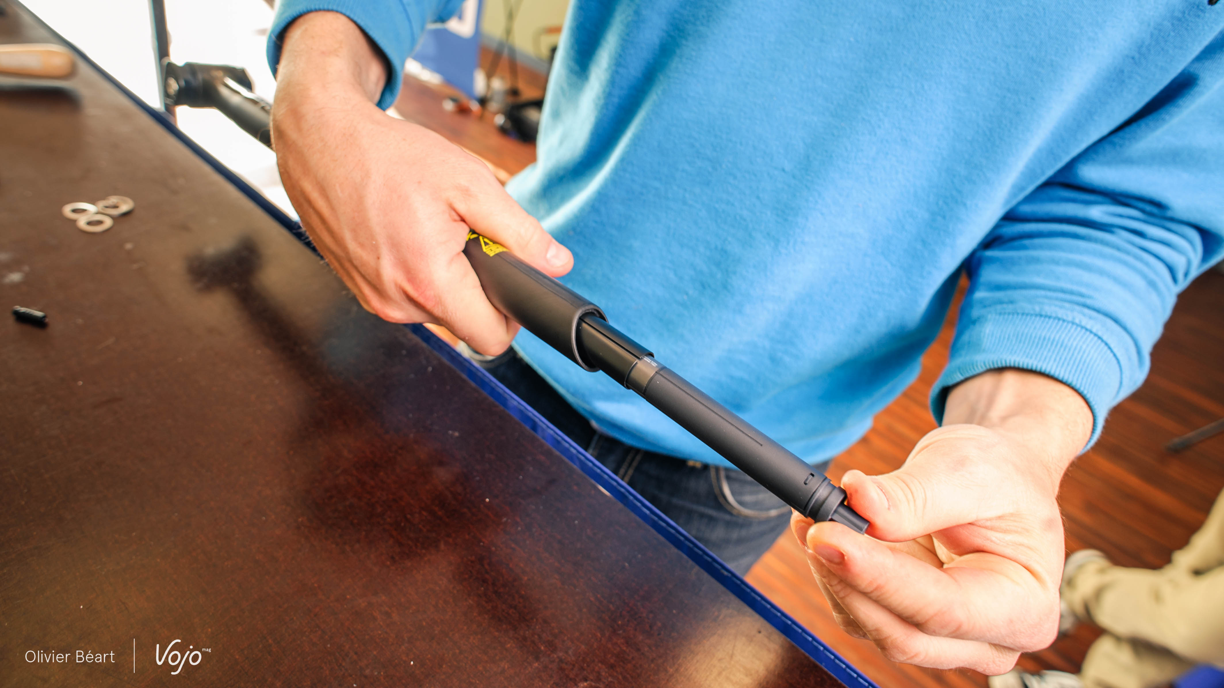 Shimano_XTR_Di2_montage_cables_Copyright_OBeart_VojoMag-1-3