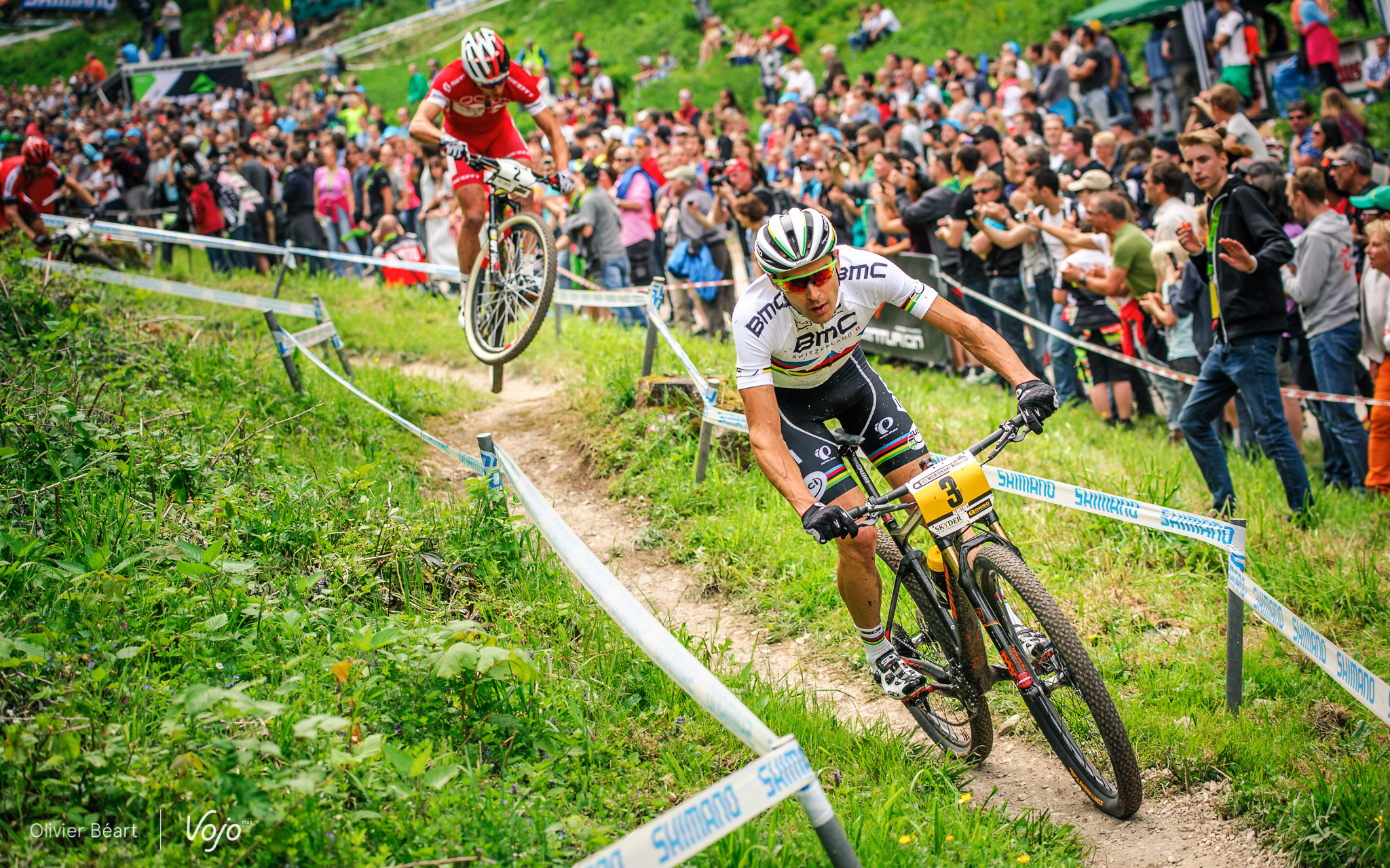 World_Cup_Albstadt_2015_Hommes_Absalon_Schurter_Marotte_Kulhavy_Copyright_OBeart_VojoMag-2