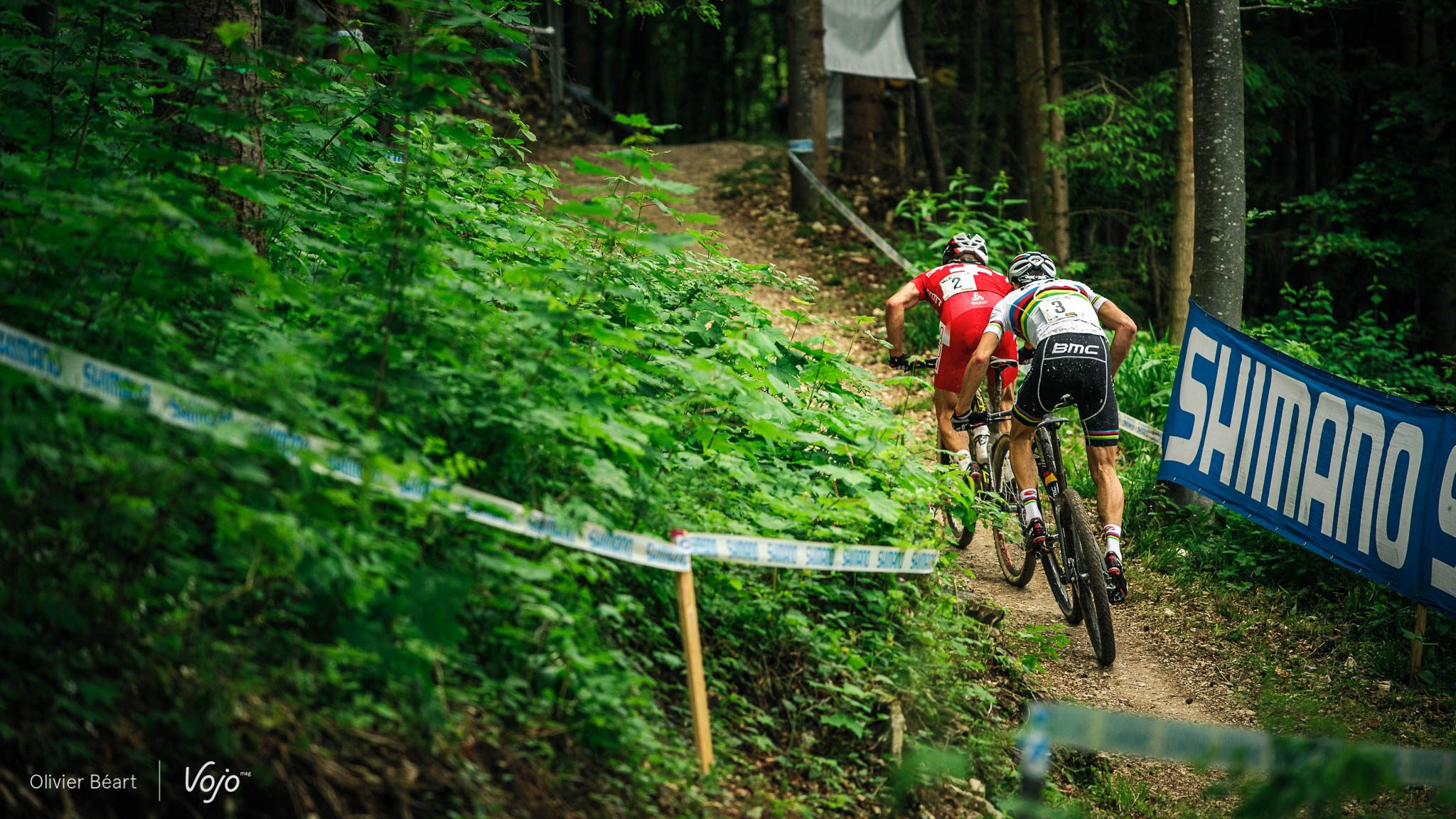 https://dev.vojomag.com/app/uploads/2015/05/World Cup Albstadt 2015 Hommes Schurter Absalon - Copyright Olivier Béart Vojo Magazine 15 2048x1152.jpg